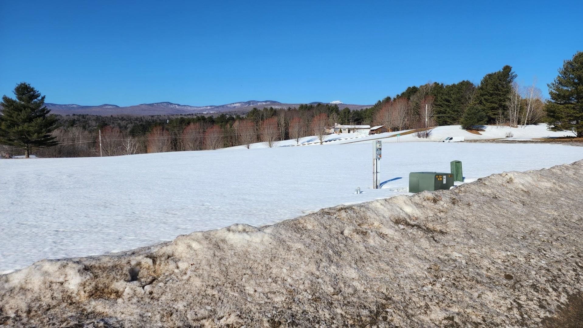 Homes for sale in Troy, VT | Village Overlook Dr, Troy, VT 05868 | MLS# 5032259