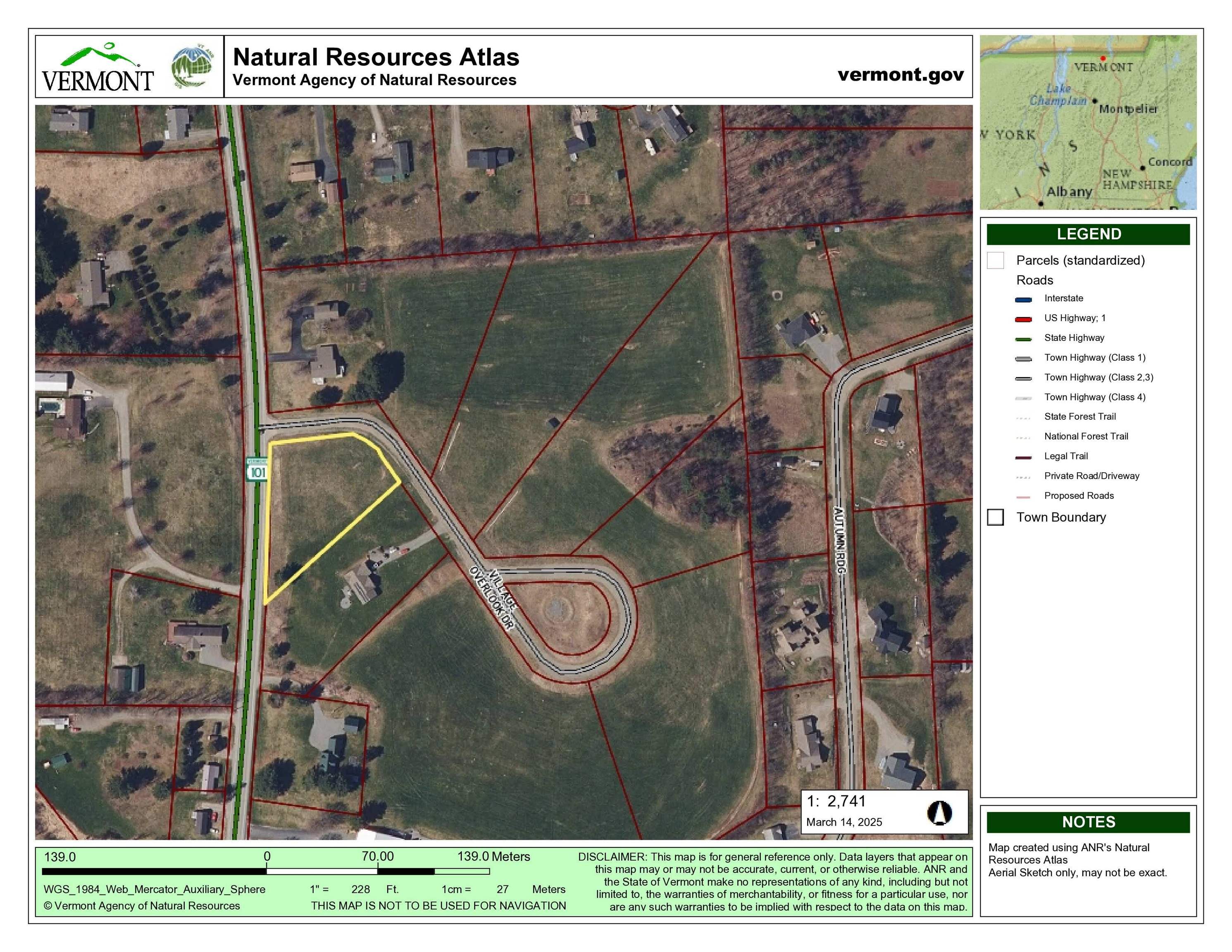 Homes for sale in Troy, VT | Village Overlook Dr, Troy, VT 05868 | MLS# 5032259