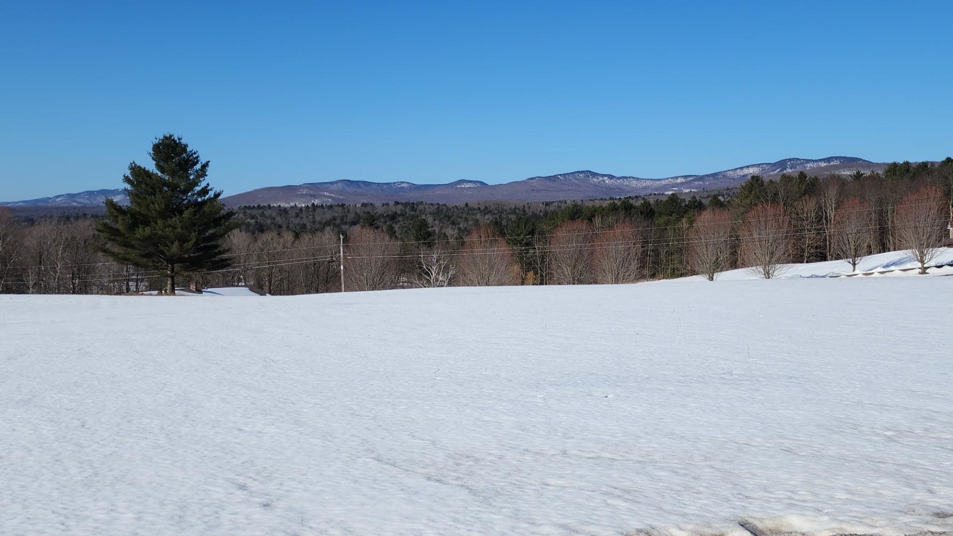 Homes for sale in Troy, VT | Village Overlook Dr, Troy, VT 05868 | MLS# 5032259