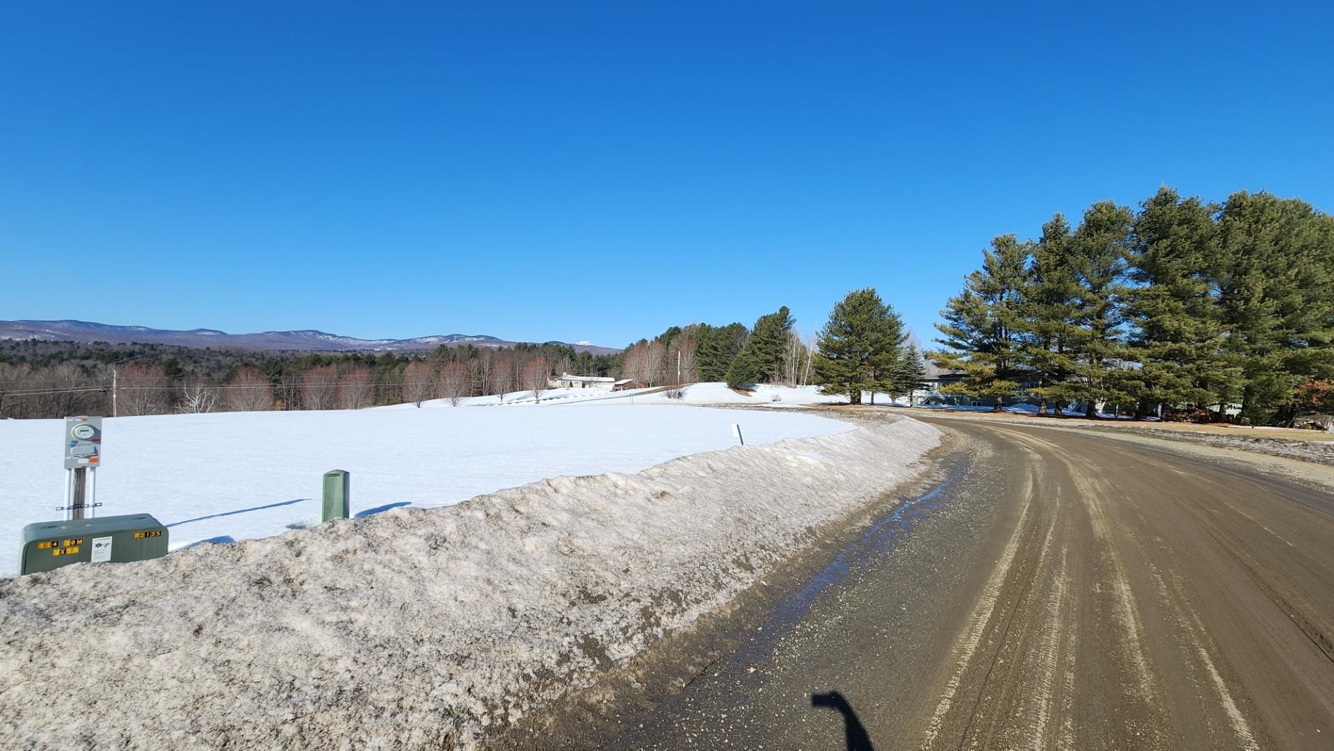 Homes for sale in Troy, VT | Village Overlook Dr, Troy, VT 05868 | MLS# 5032259