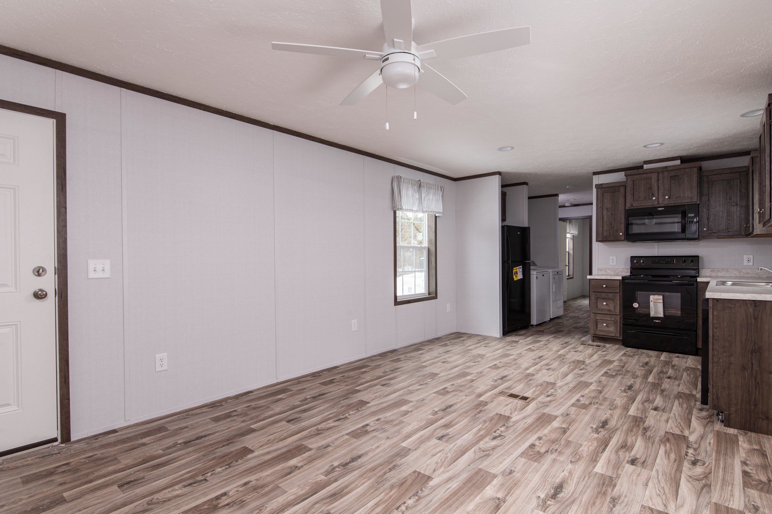 Homes for sale in St. Johnsbury, VT | 149 Oak St, St. Johnsbury, VT 05819 | MLS# 5032262