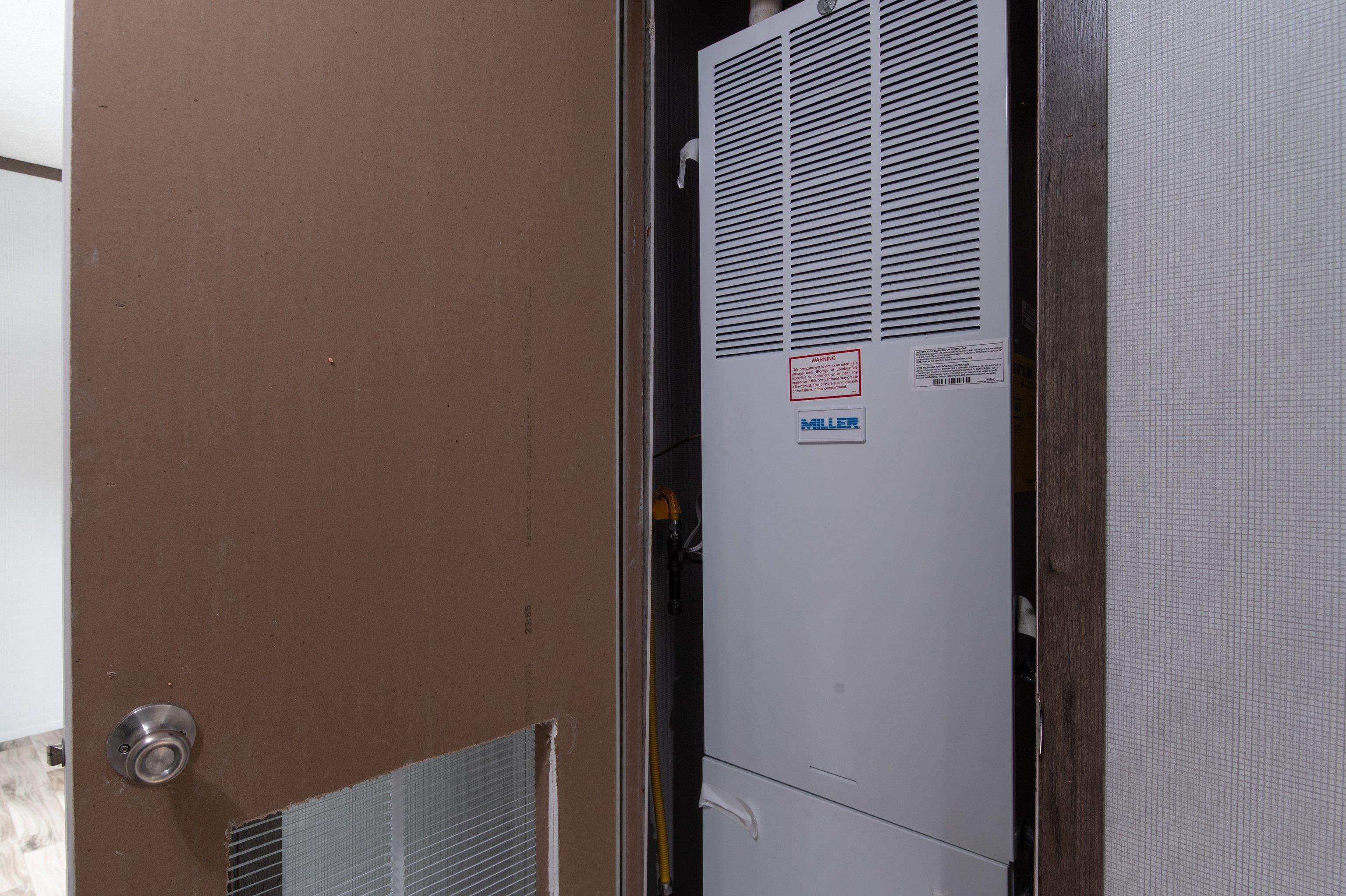 Homes for sale in St. Johnsbury, VT | 149 Oak St, St. Johnsbury, VT 05819 | MLS# 5032262