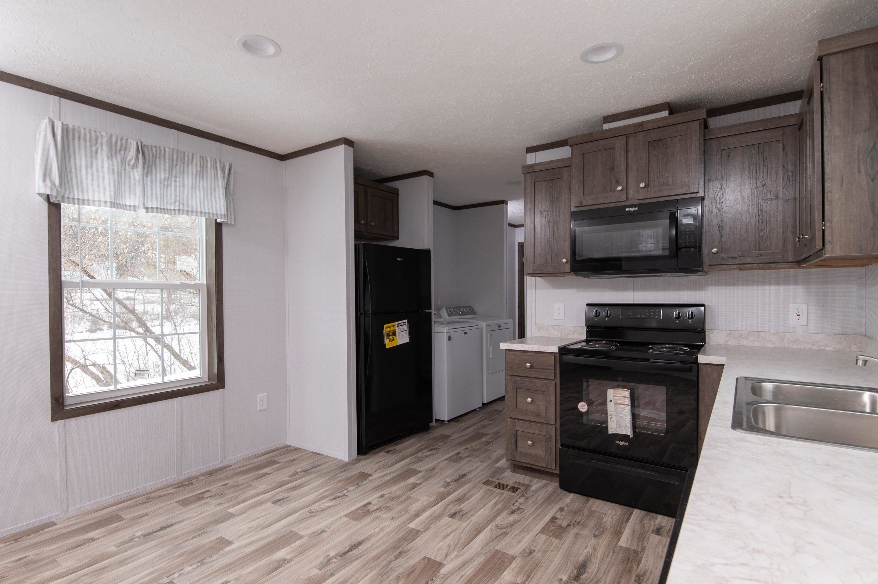 Homes for sale in St. Johnsbury, VT | 149 Oak St, St. Johnsbury, VT 05819 | MLS# 5032262