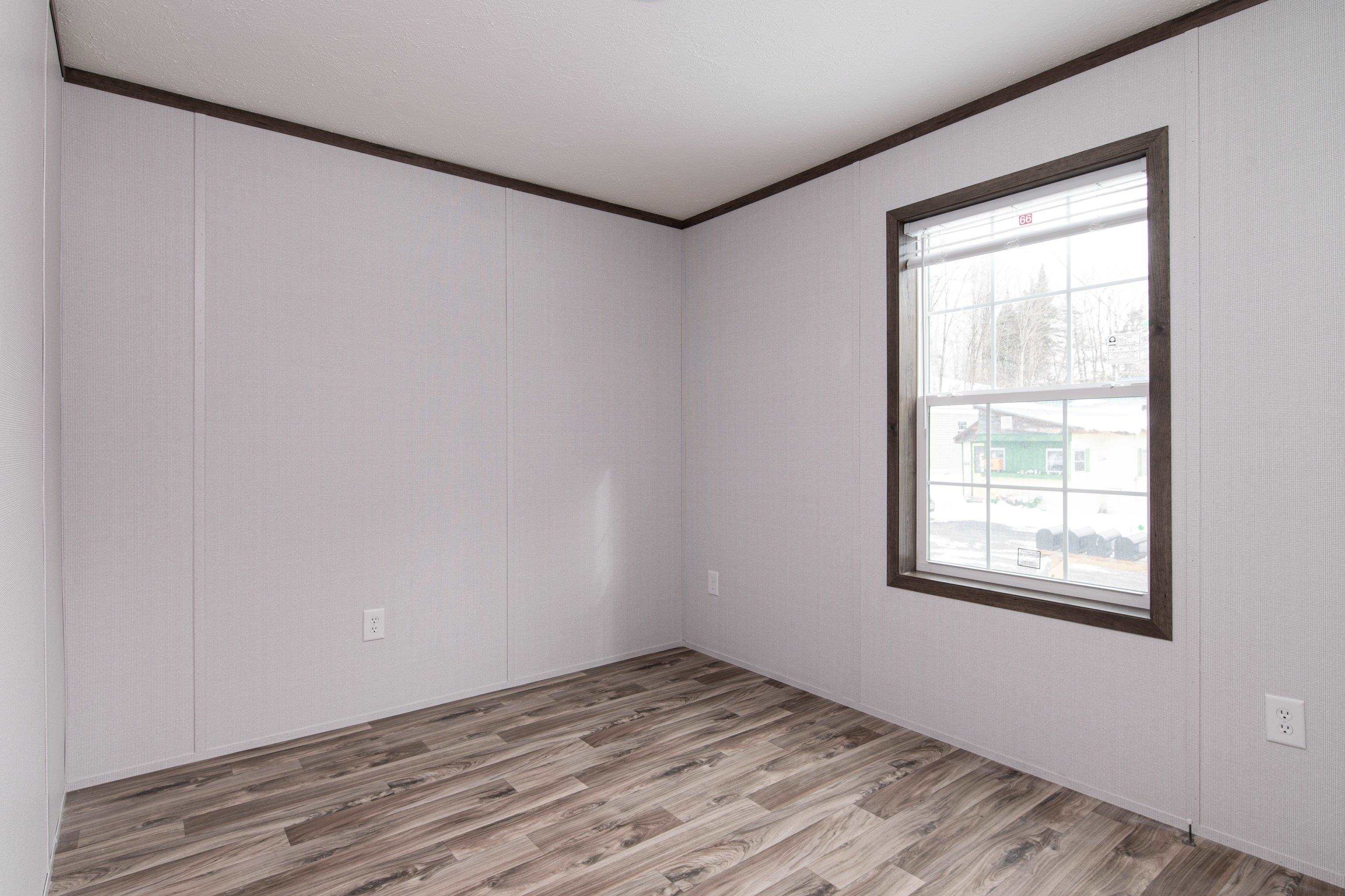 Homes for sale in St. Johnsbury, VT | 149 Oak St, St. Johnsbury, VT 05819 | MLS# 5032262