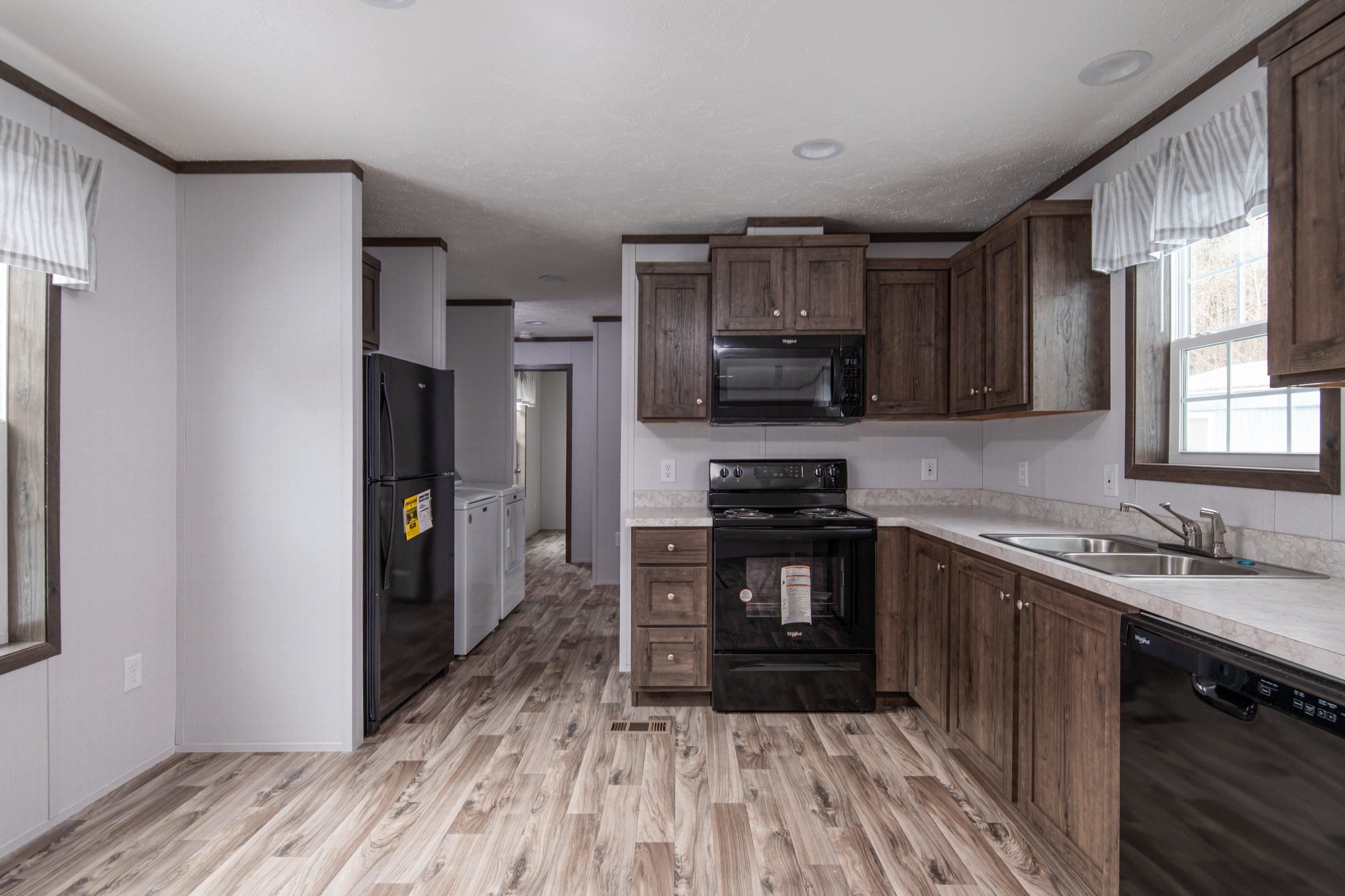 Homes for sale in St. Johnsbury, VT | 149 Oak St, St. Johnsbury, VT 05819 | MLS# 5032262