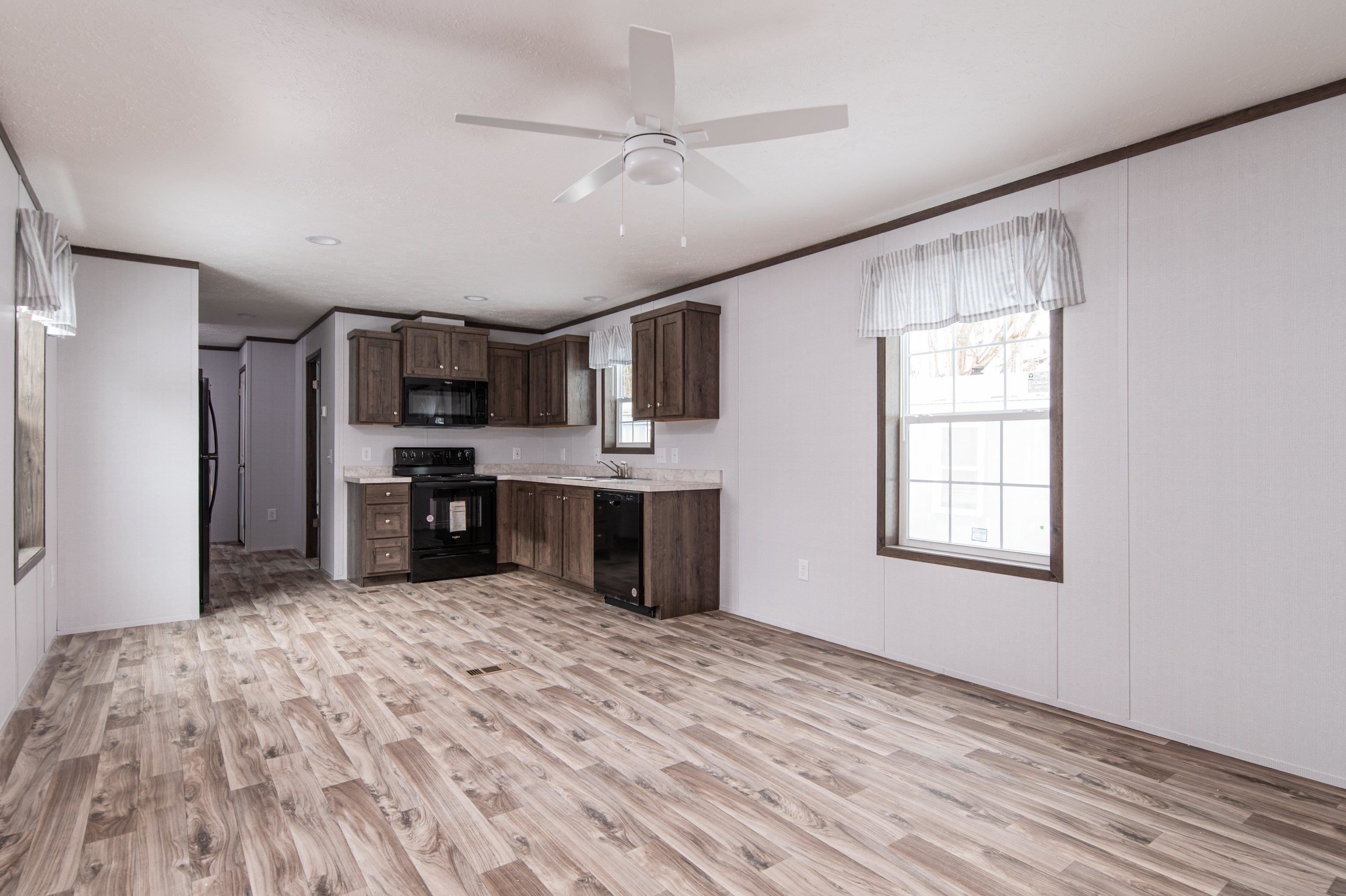 Homes for sale in St. Johnsbury, VT | 149 Oak St, St. Johnsbury, VT 05819 | MLS# 5032262