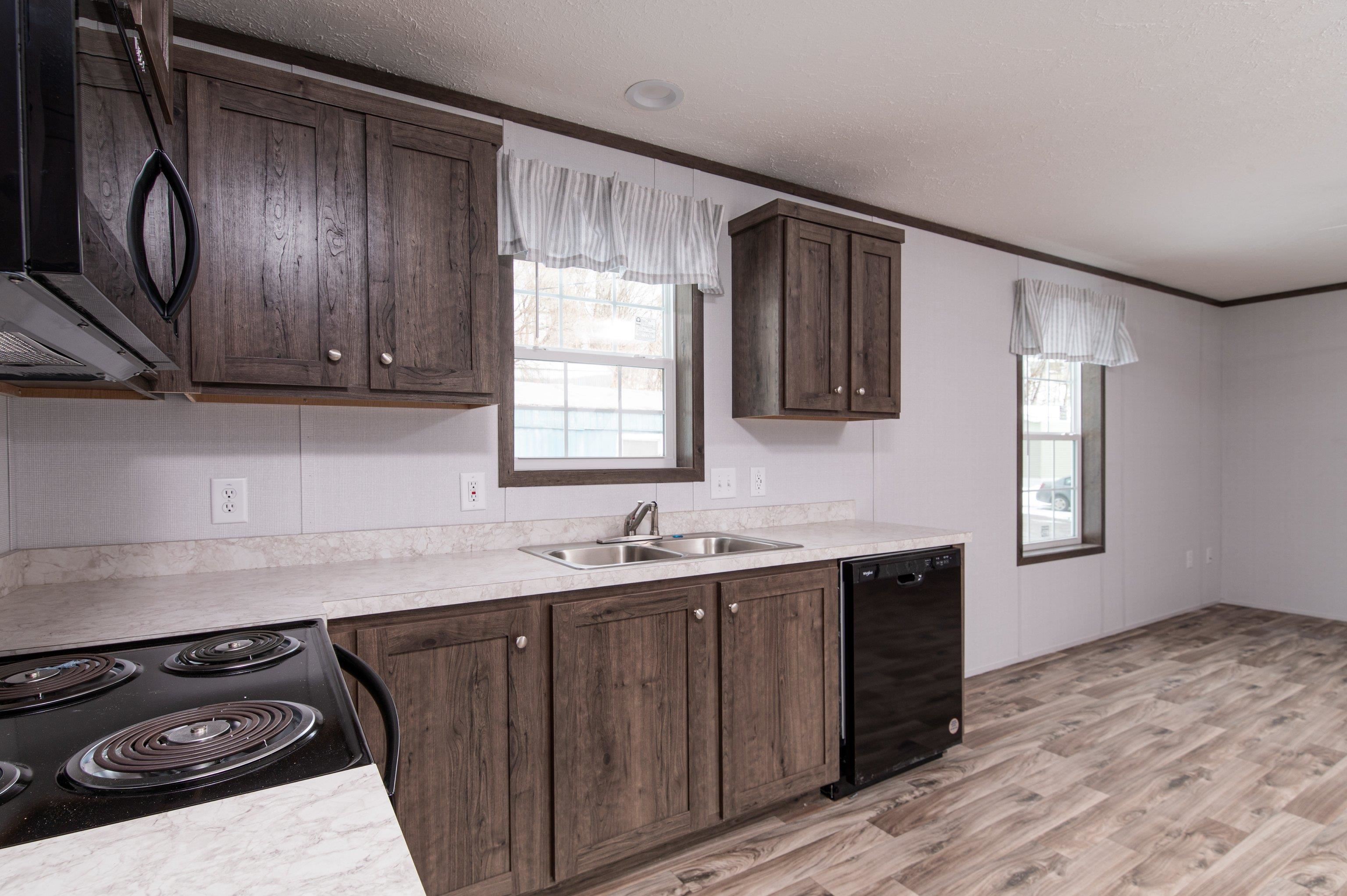 Homes for sale in St. Johnsbury, VT | 149 Oak St, St. Johnsbury, VT 05819 | MLS# 5032262