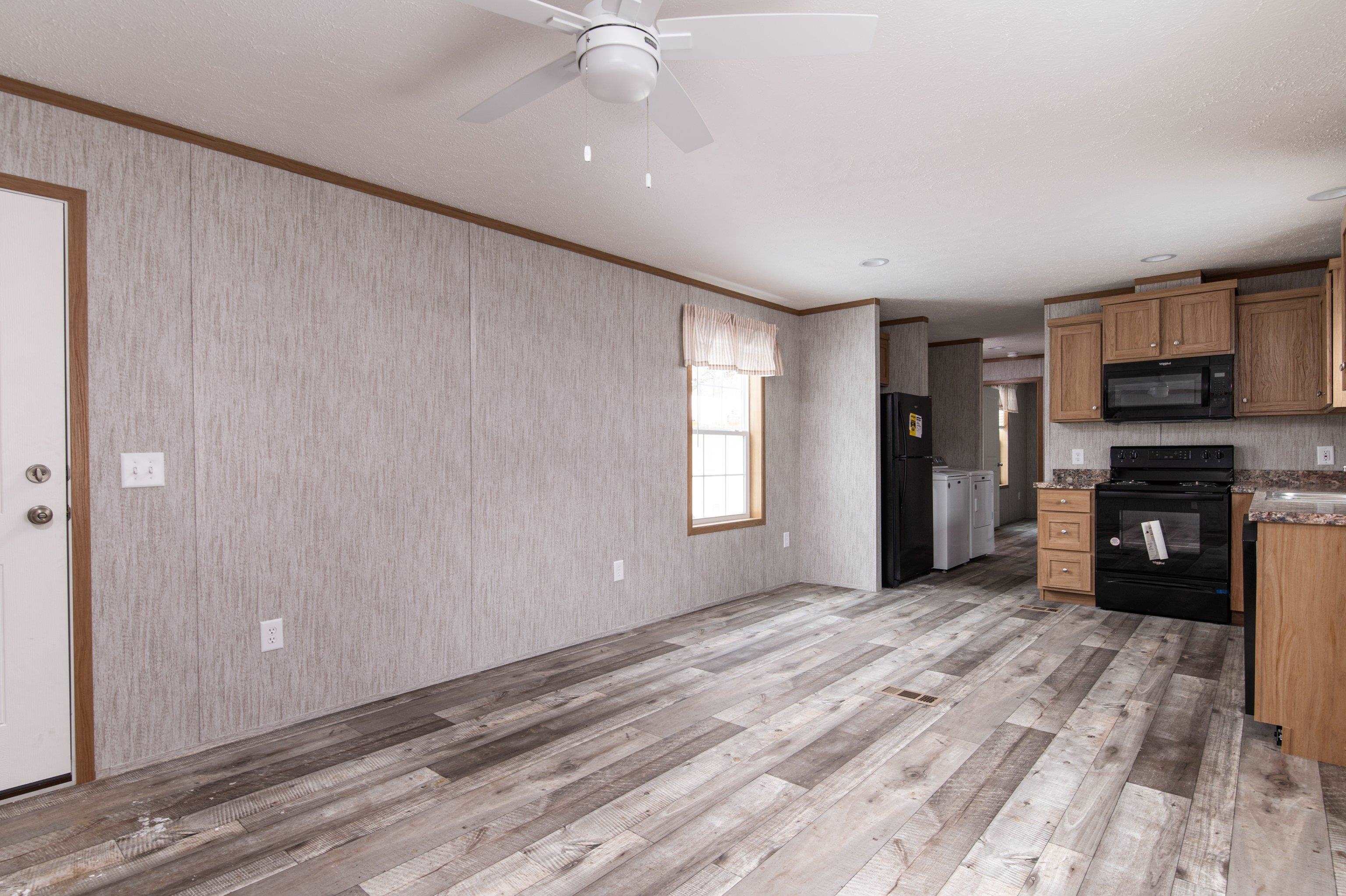 Homes for sale in St. Johnsbury, VT | 141 Oak St, St. Johnsbury, VT 05819 | MLS# 5032263