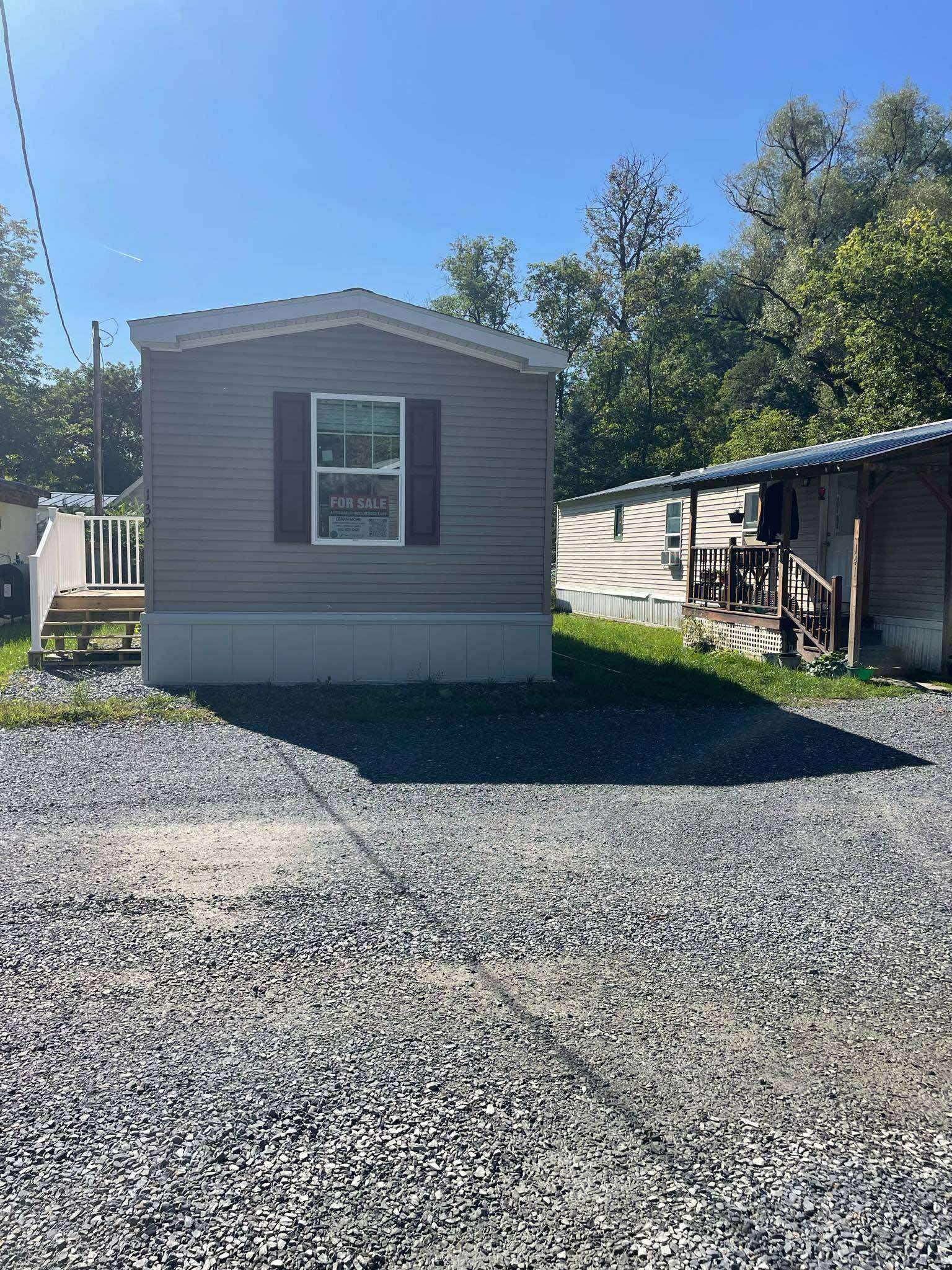 Homes for sale in St. Johnsbury, VT | 141 Oak St, St. Johnsbury, VT 05819 | MLS# 5032263