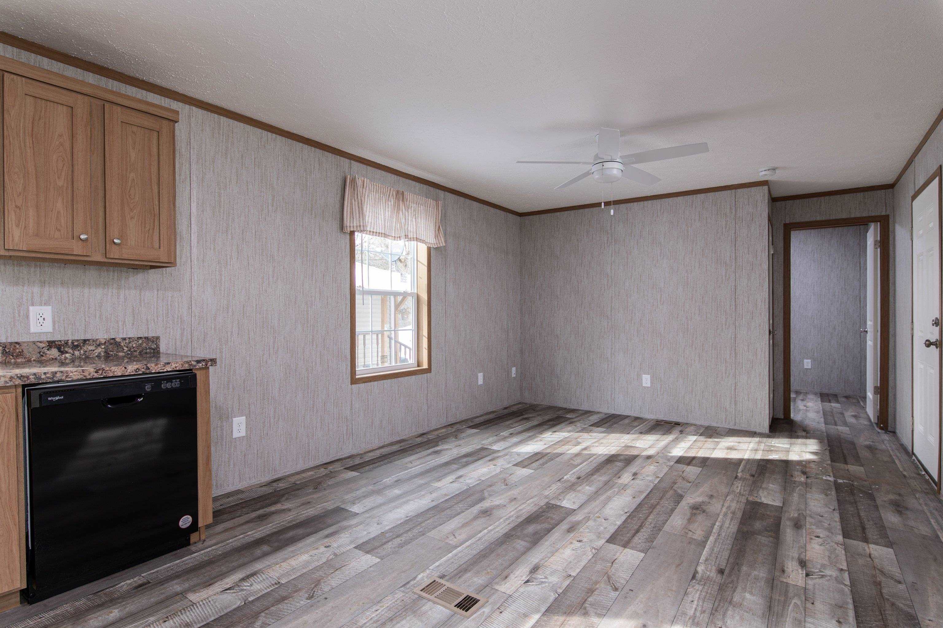 Homes for sale in St. Johnsbury, VT | 141 Oak St, St. Johnsbury, VT 05819 | MLS# 5032263