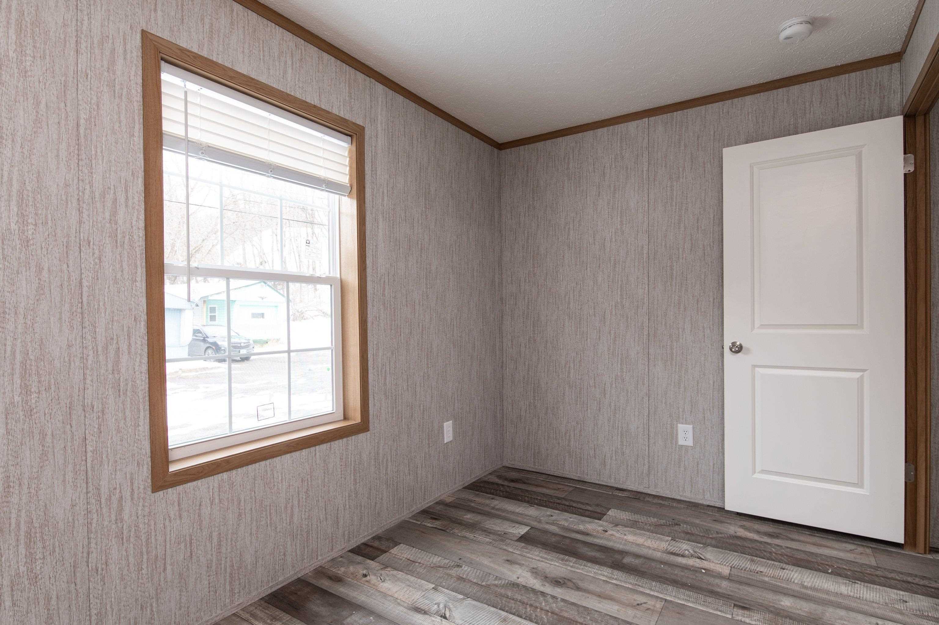 Homes for sale in St. Johnsbury, VT | 141 Oak St, St. Johnsbury, VT 05819 | MLS# 5032263