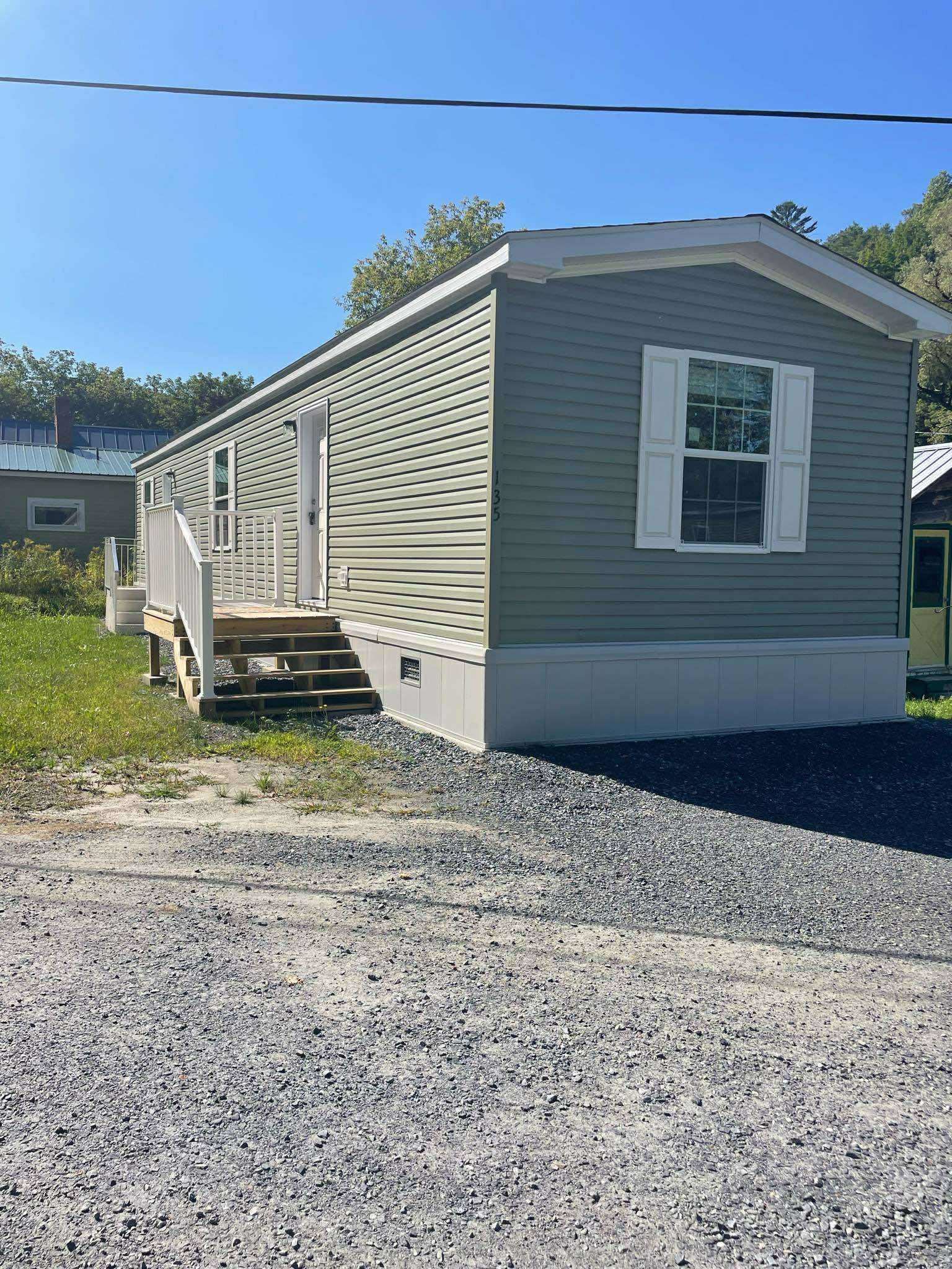 Homes for sale in St. Johnsbury, VT | 137 Oak St, St. Johnsbury, VT 05819 | MLS# 5032265