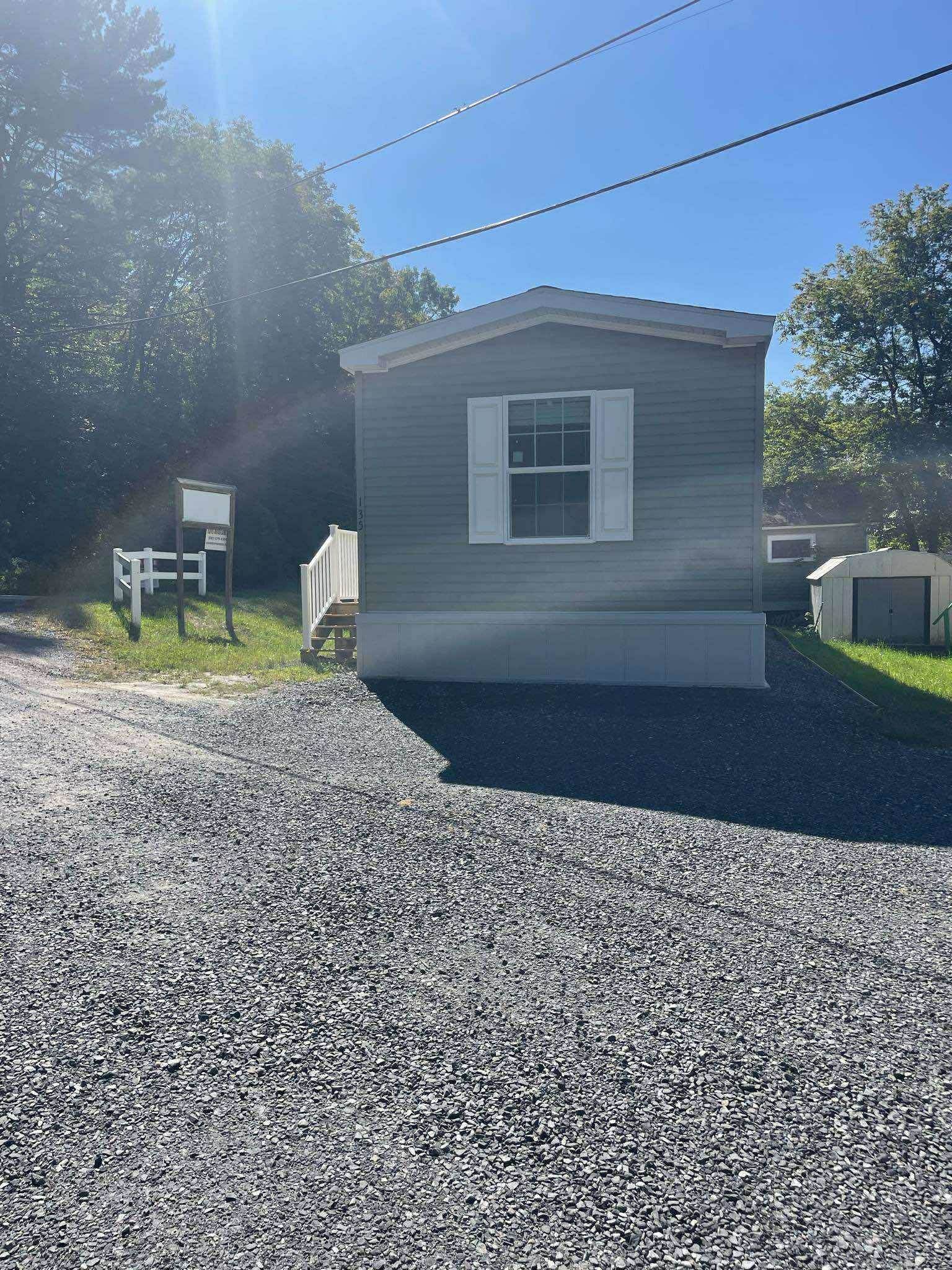 Homes for sale in St. Johnsbury, VT | 137 Oak St, St. Johnsbury, VT 05819 | MLS# 5032265