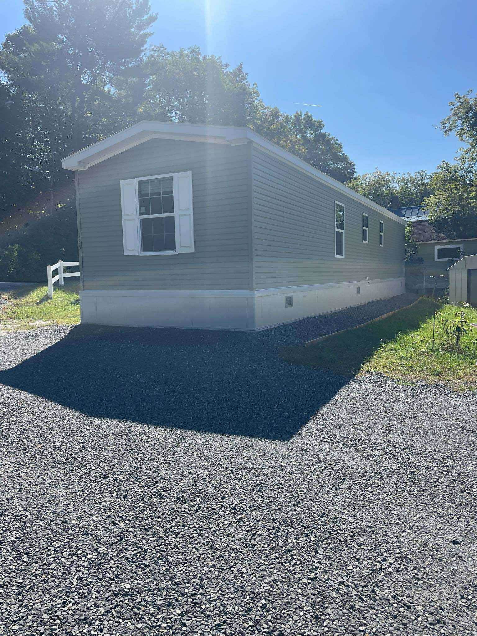 Homes for sale in St. Johnsbury, VT | 137 Oak St, St. Johnsbury, VT 05819 | MLS# 5032265