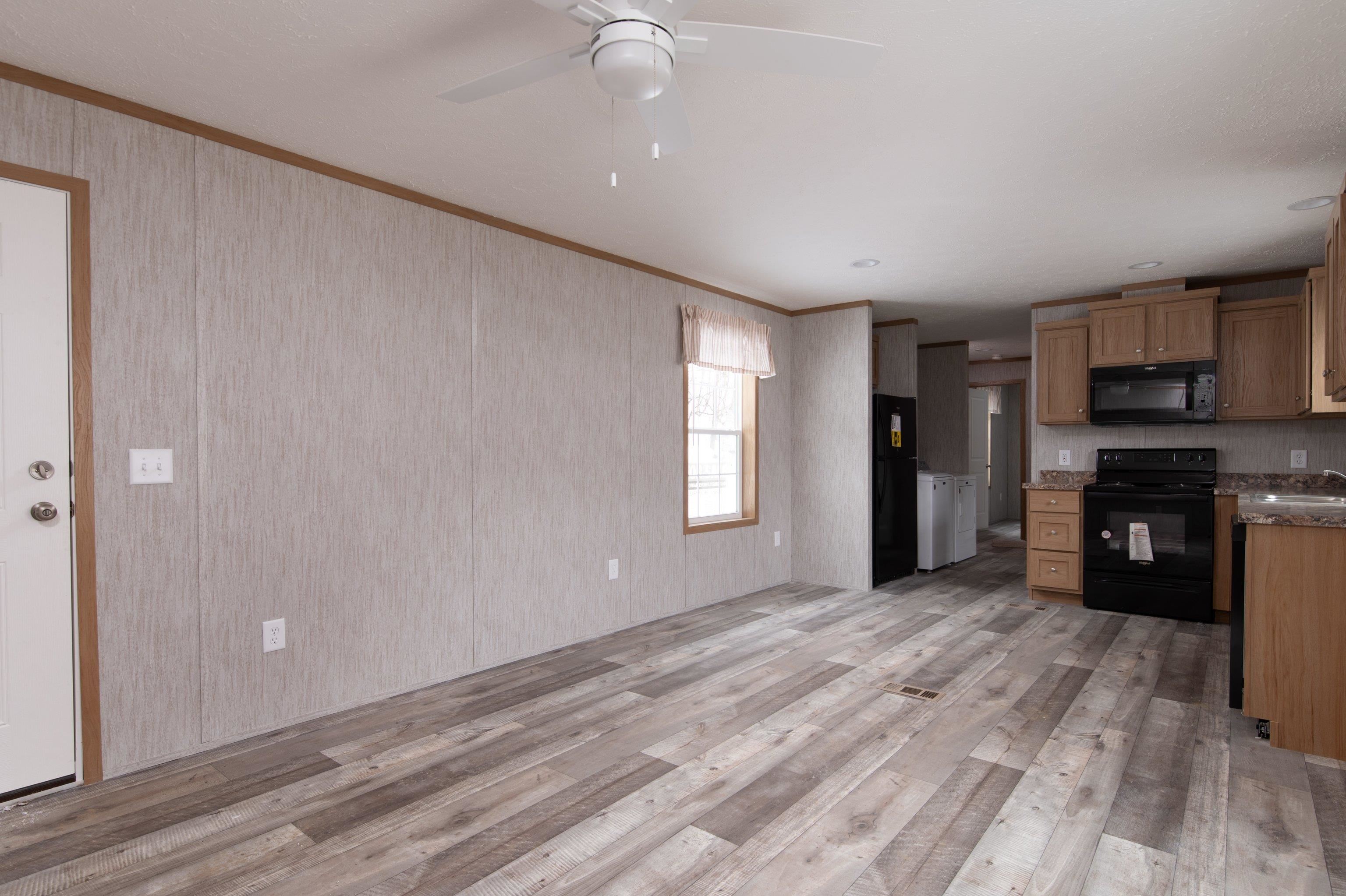 Homes for sale in St. Johnsbury, VT | 137 Oak St, St. Johnsbury, VT 05819 | MLS# 5032265