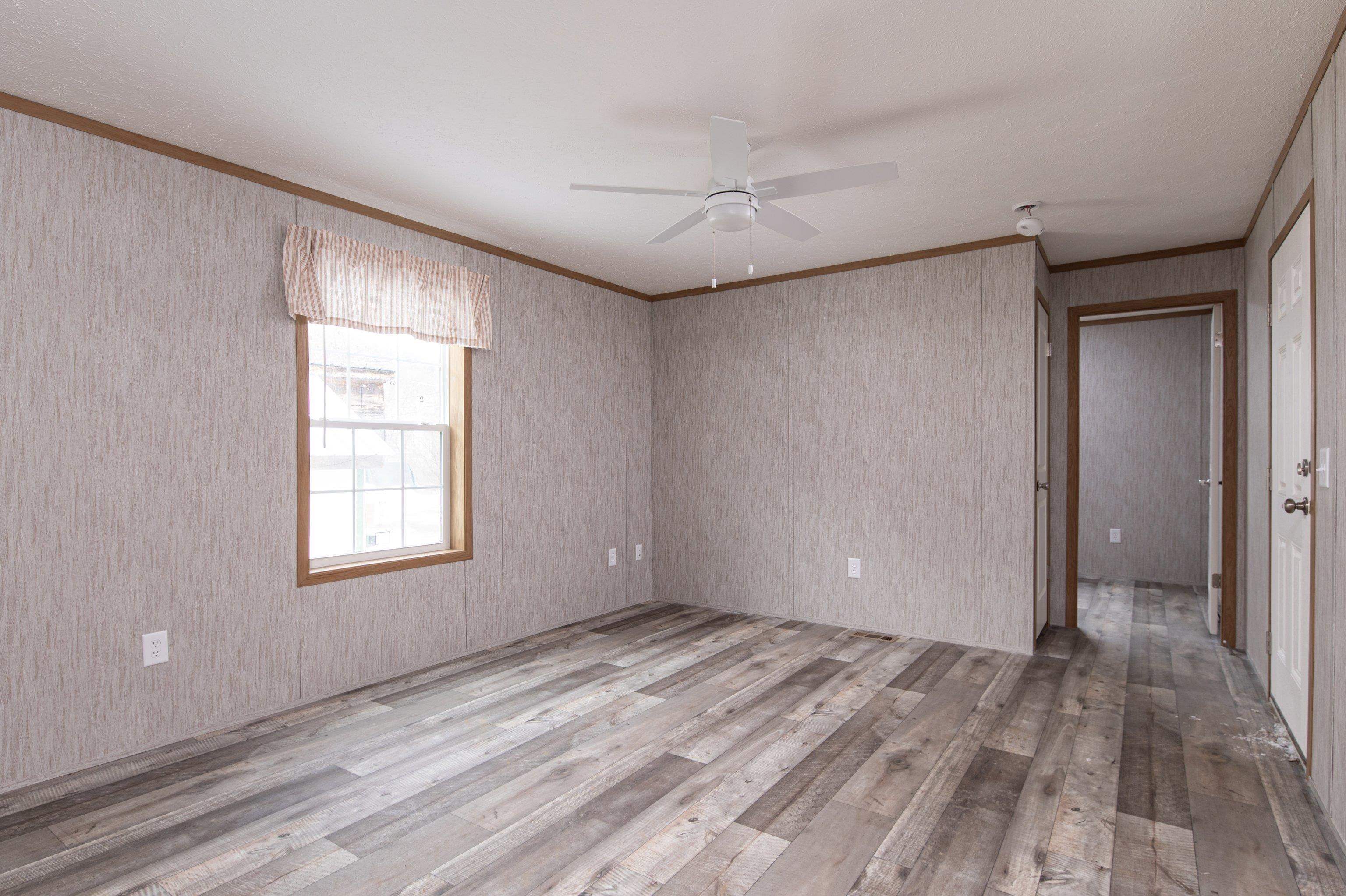 Homes for sale in St. Johnsbury, VT | 137 Oak St, St. Johnsbury, VT 05819 | MLS# 5032265