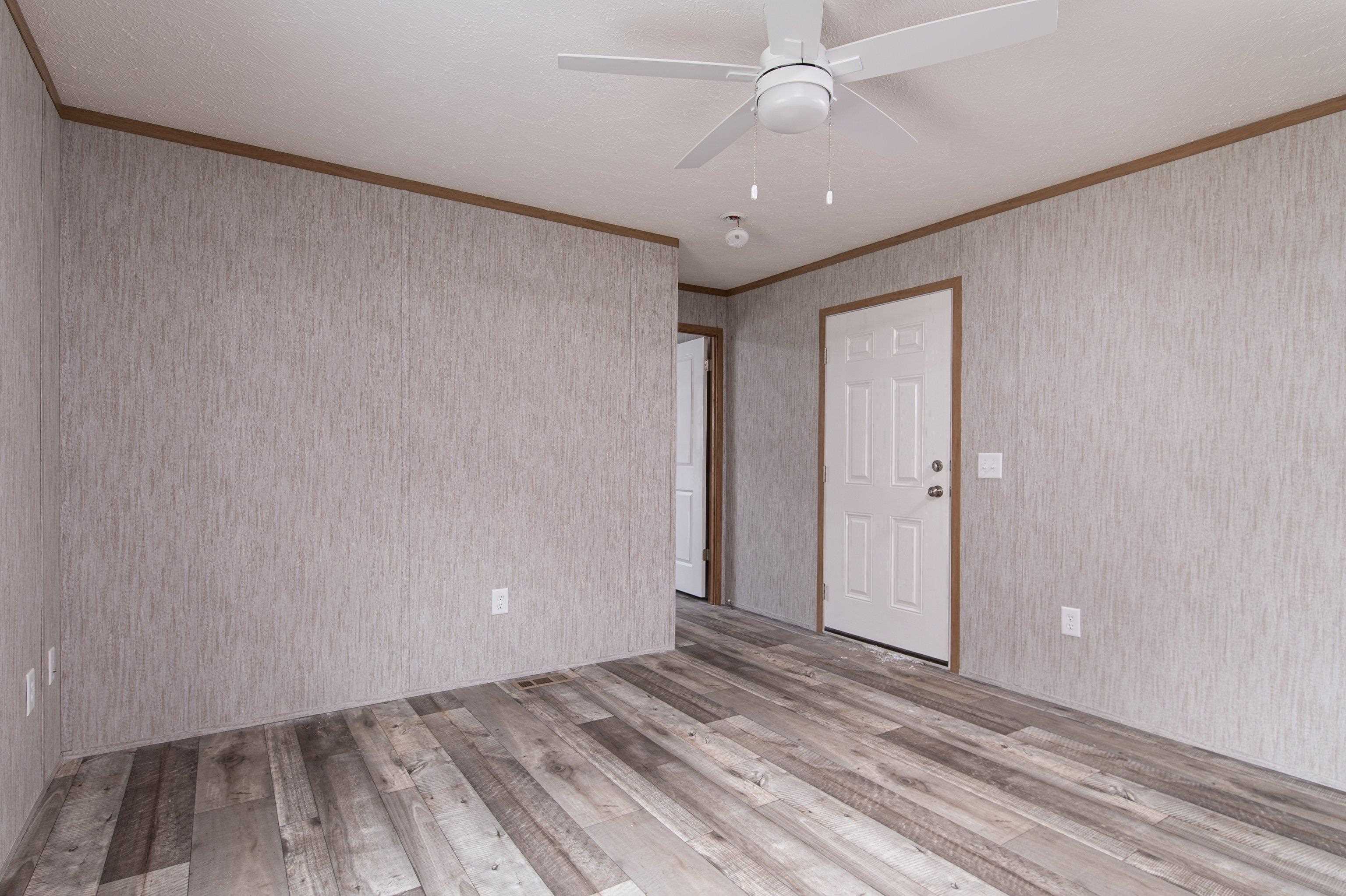 Homes for sale in St. Johnsbury, VT | 137 Oak St, St. Johnsbury, VT 05819 | MLS# 5032265