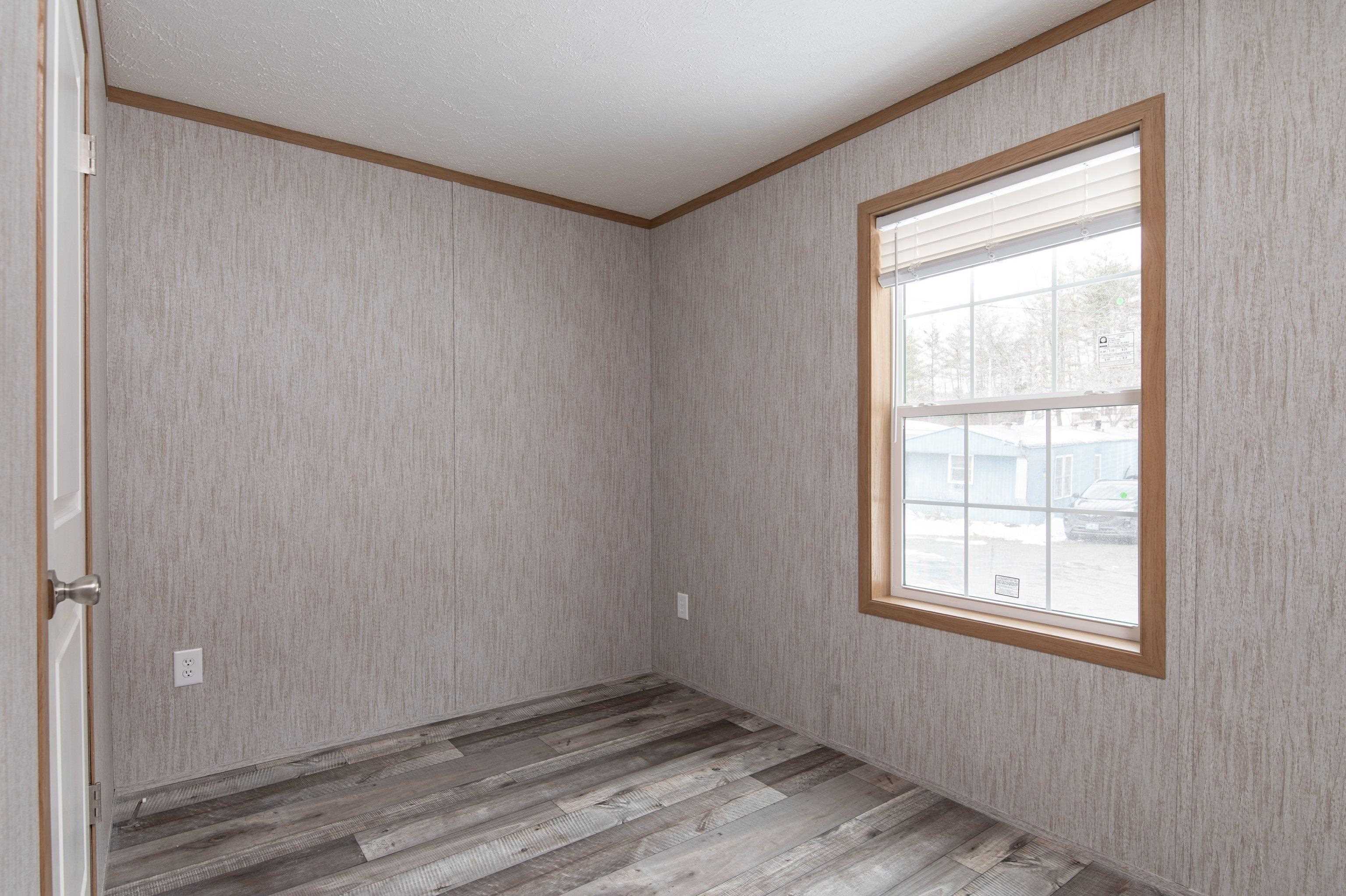 Homes for sale in St. Johnsbury, VT | 137 Oak St, St. Johnsbury, VT 05819 | MLS# 5032265