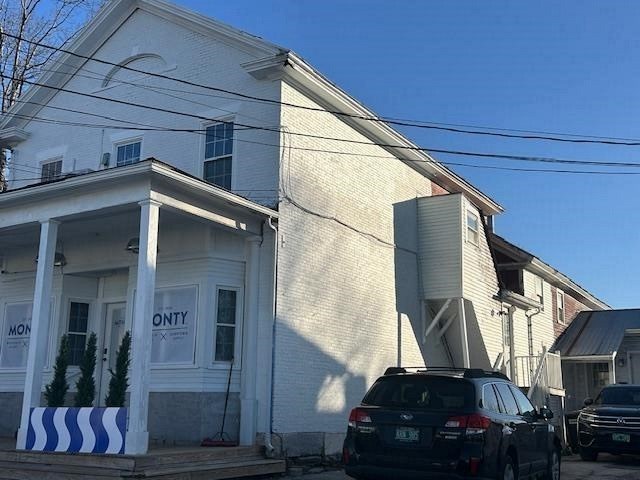 Homes for sale in Pittsford, VT | 3892 Route 7, Pittsford, VT 05763 | MLS# 5032296