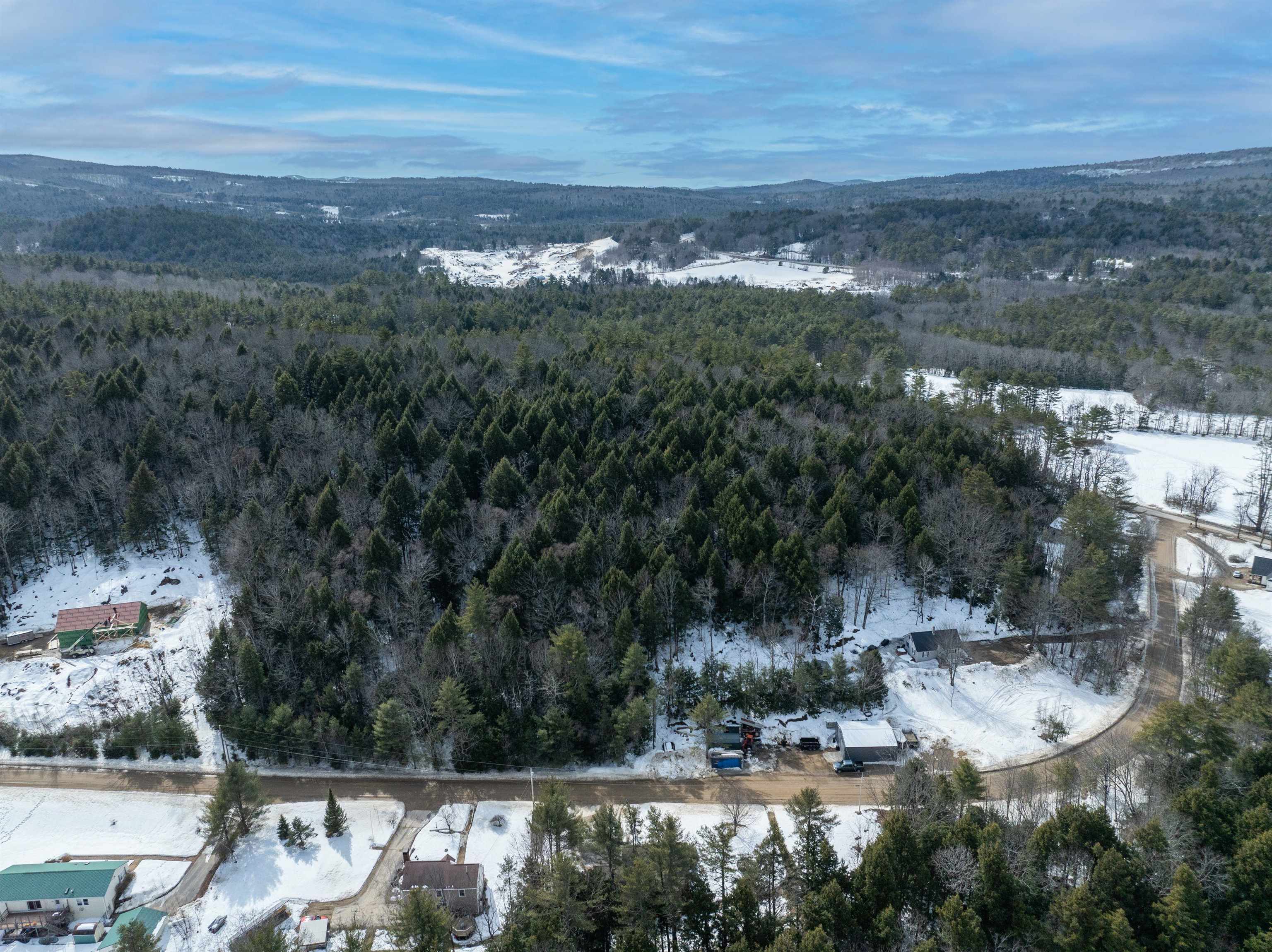 MLS #5032331 image #1