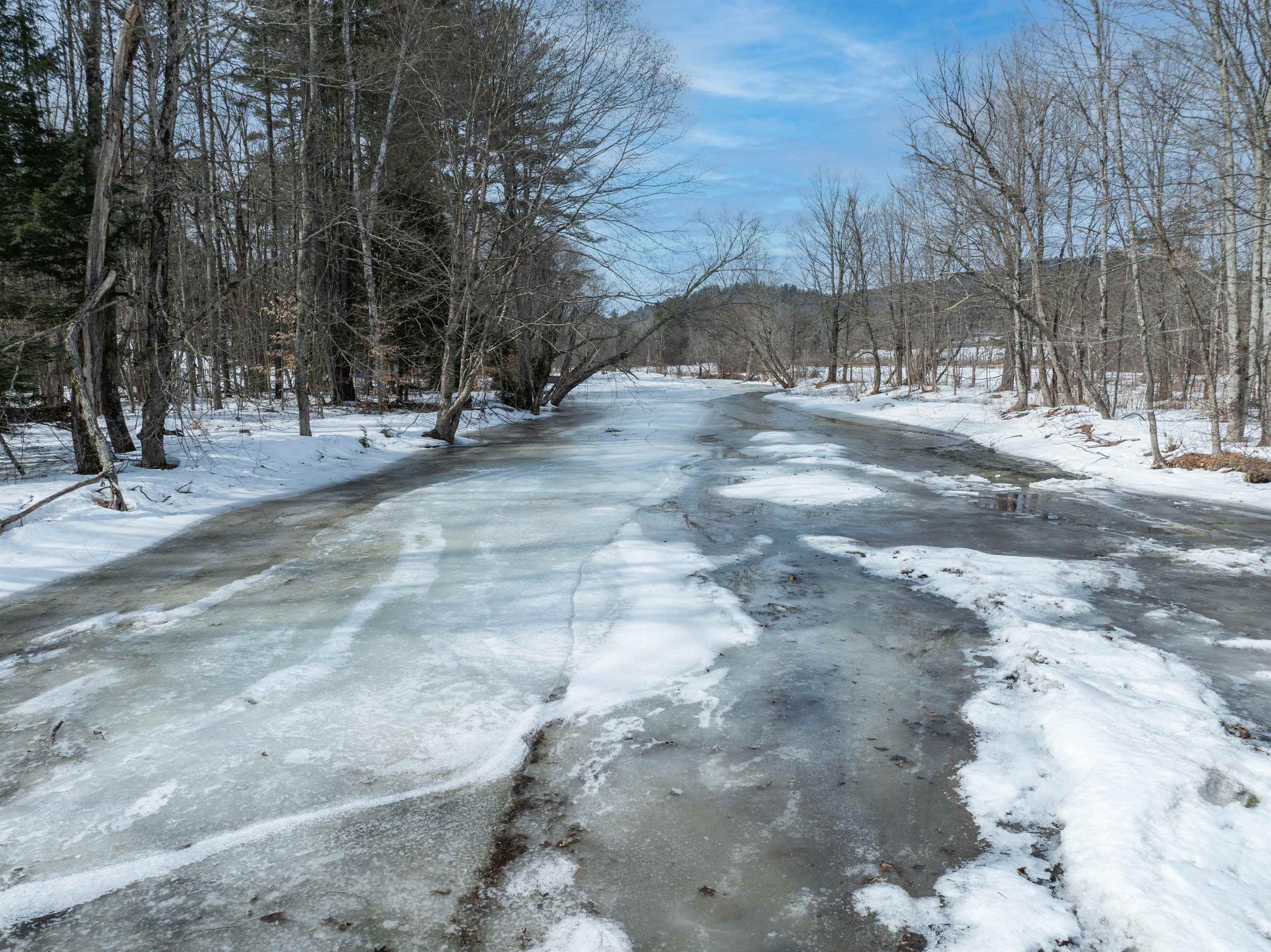 MLS #5032331 image #10