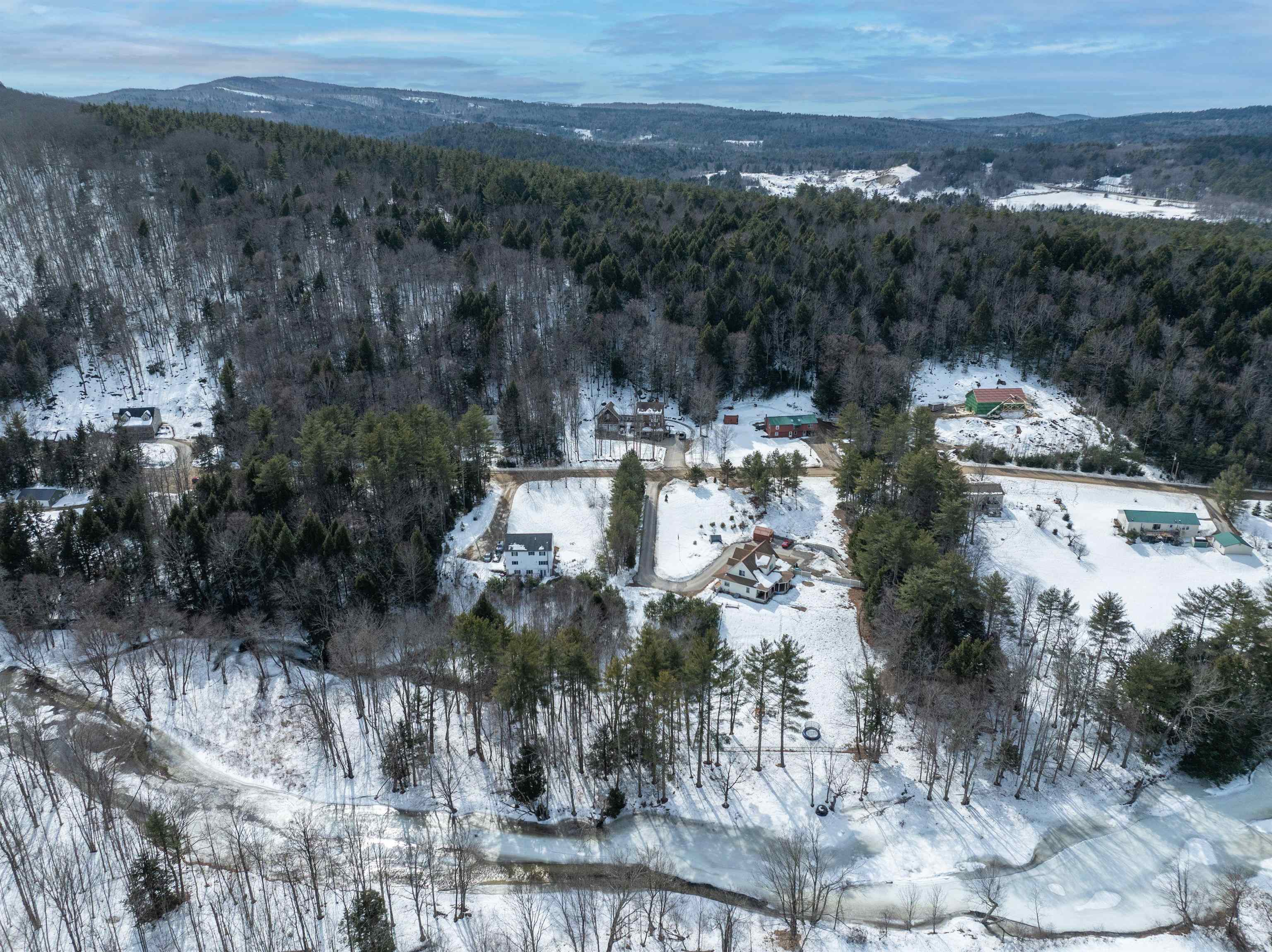 MLS #5032331 image #11