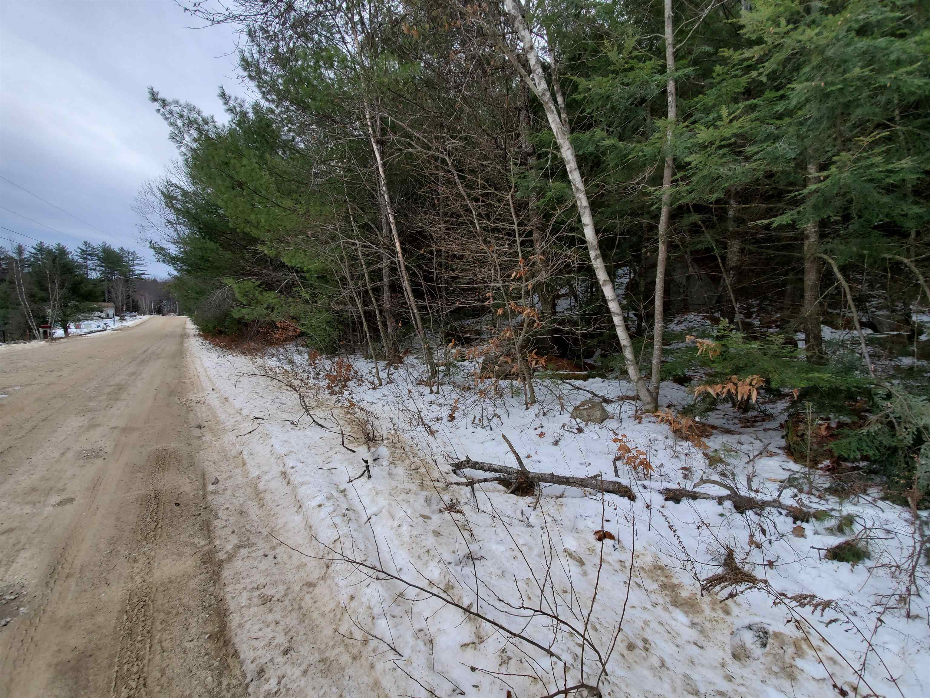 MLS #5032331 image #13