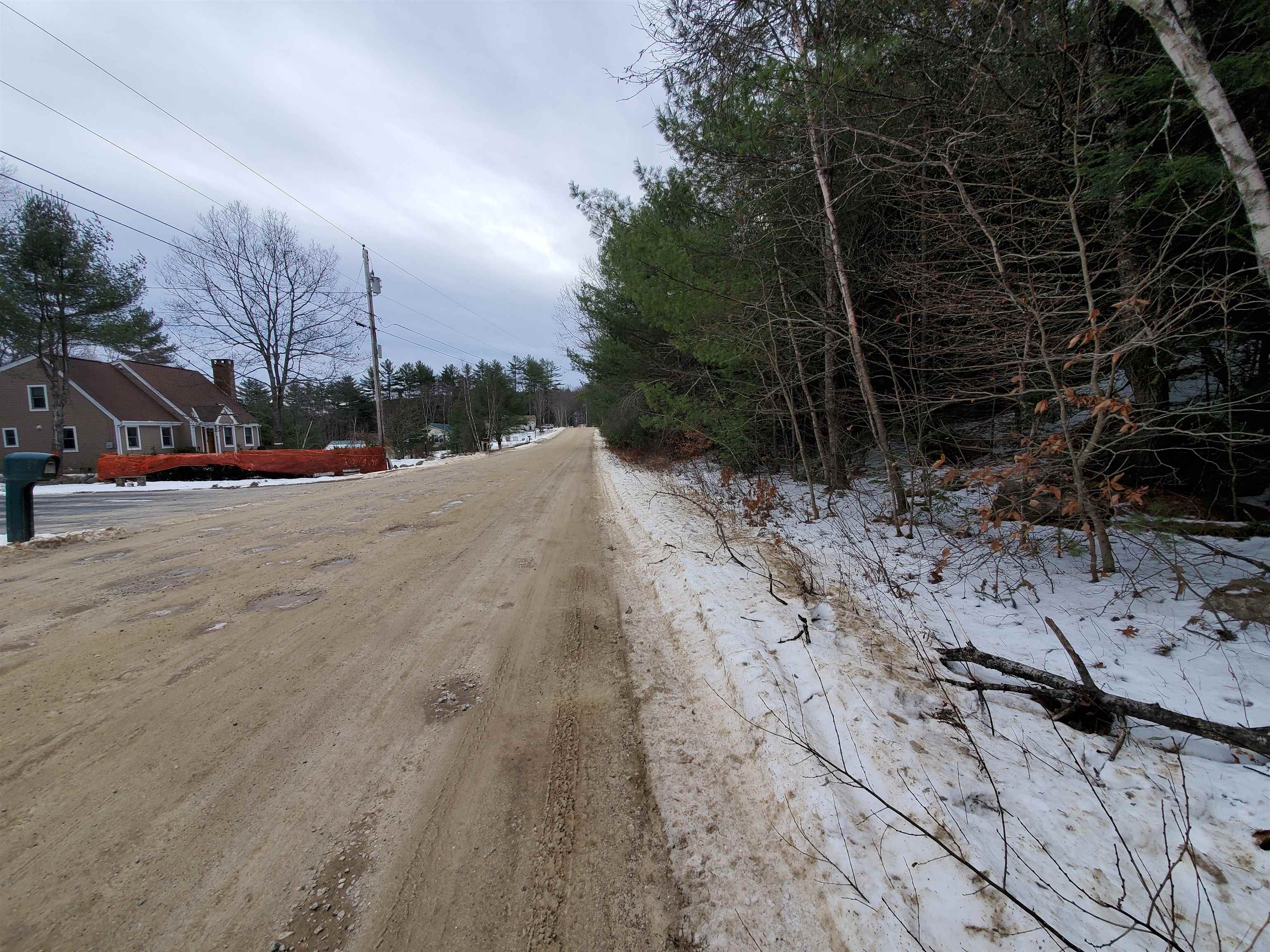 MLS #5032331 image #14