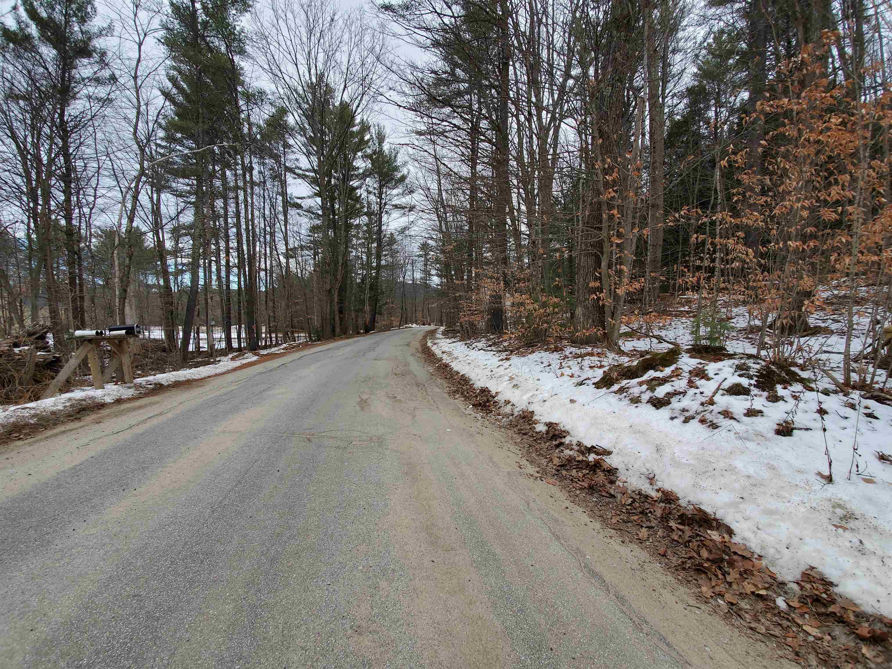 MLS #5032331 image #15