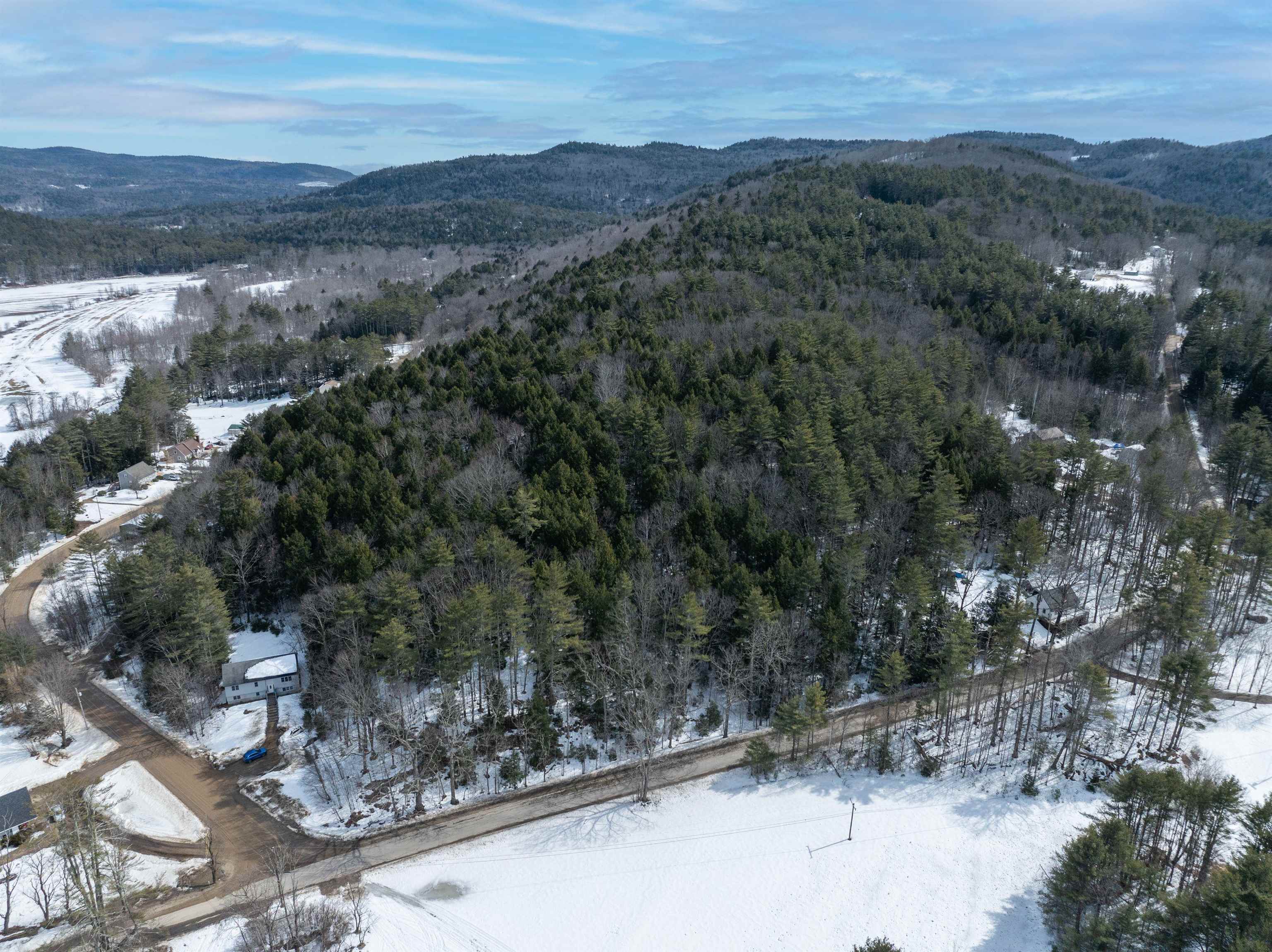 MLS #5032331 image #5