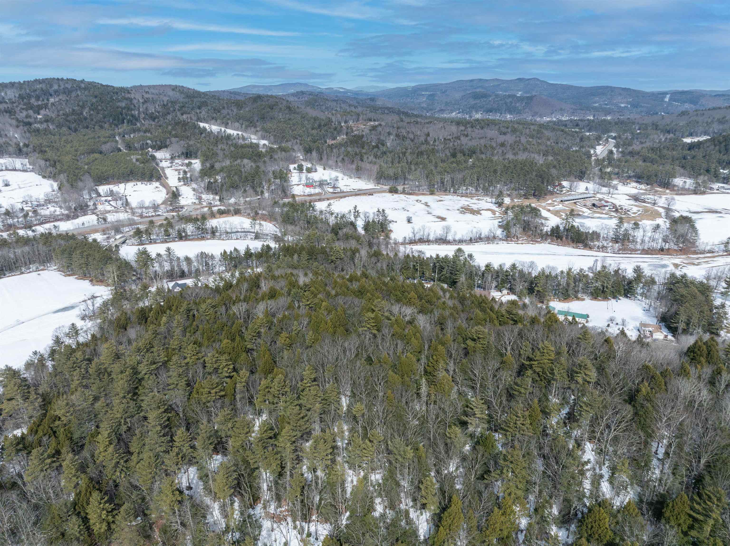 MLS #5032331 image #6