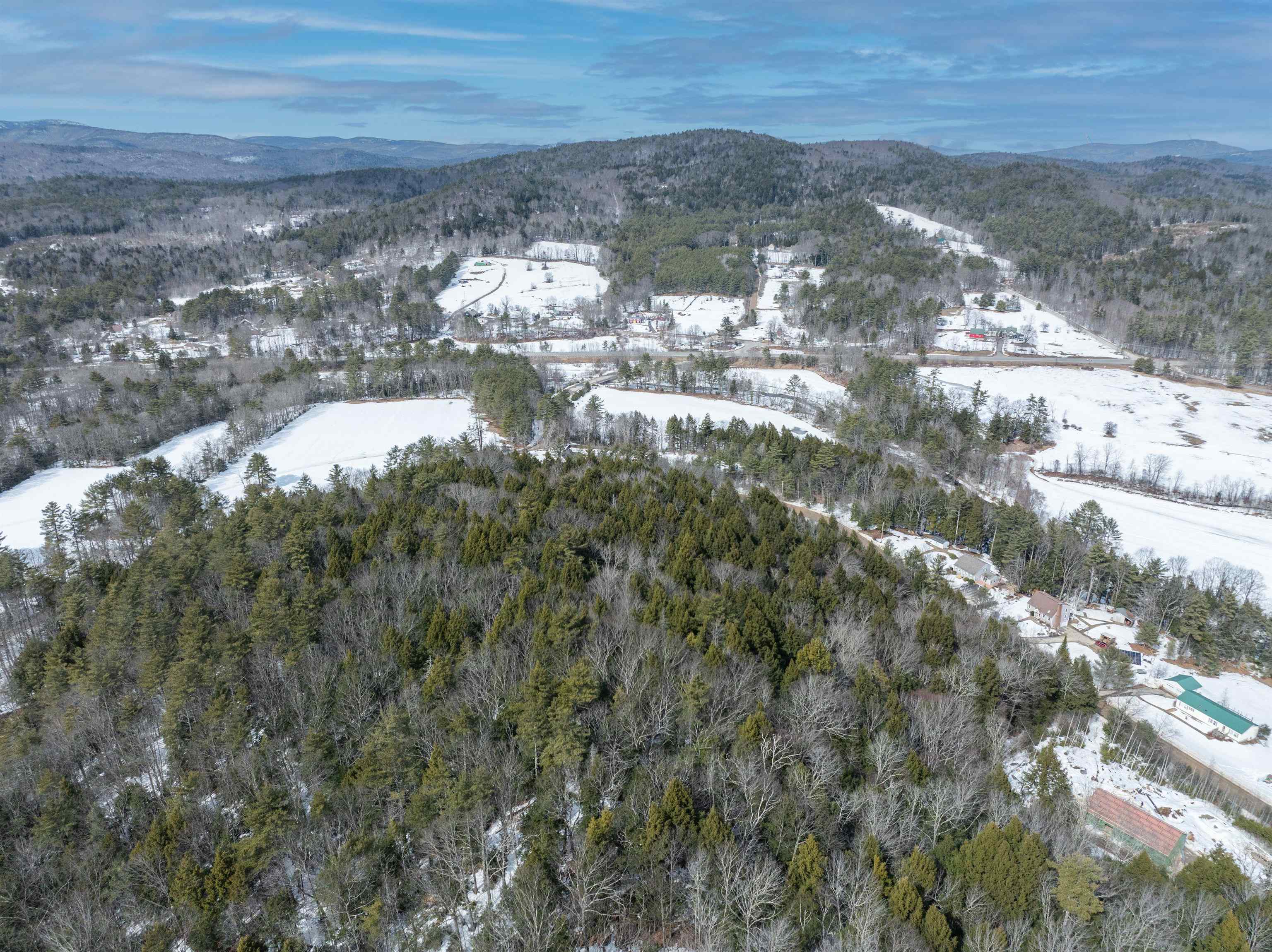 MLS #5032331 image #7