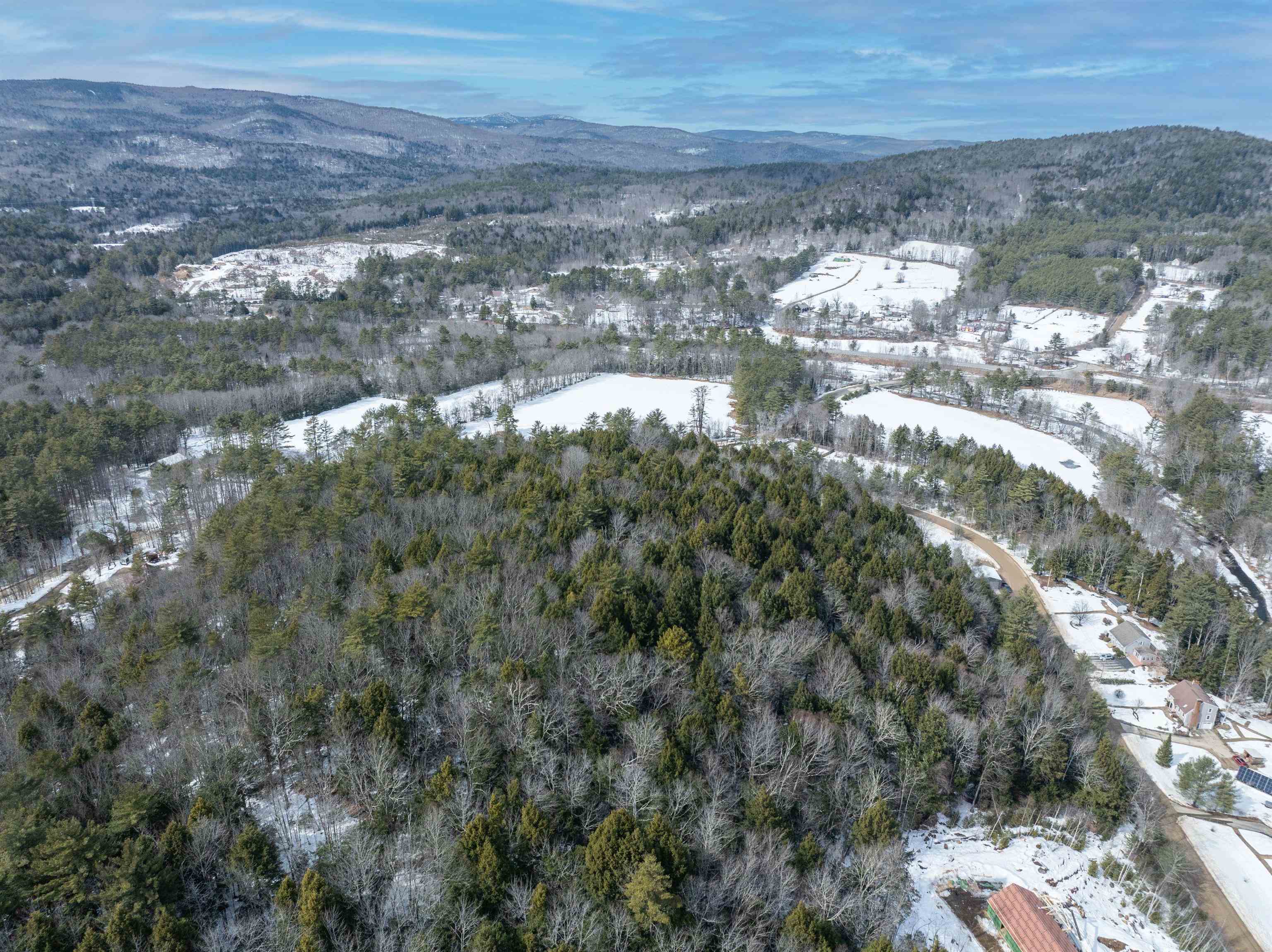 MLS #5032331 image #8