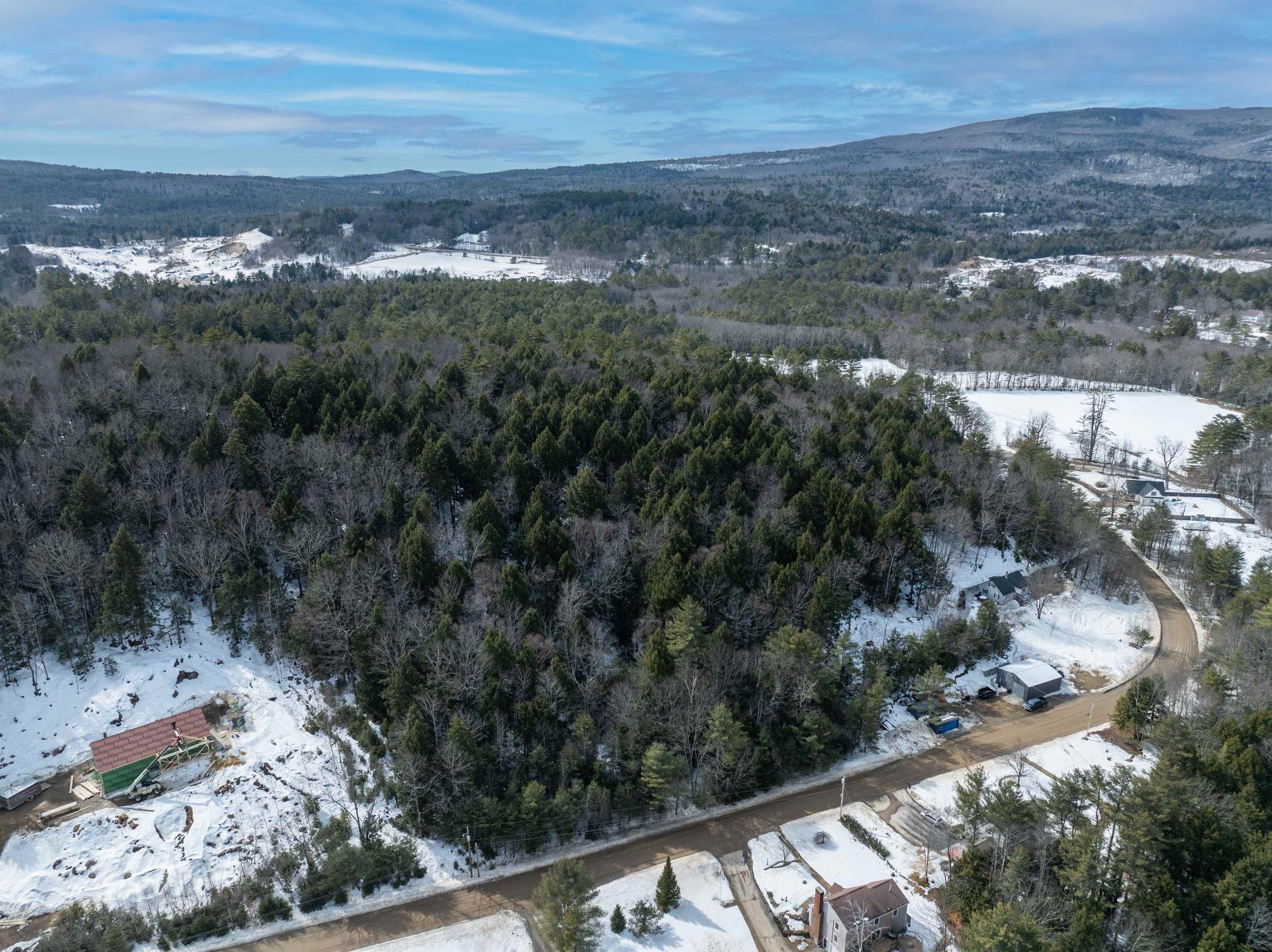 MLS #5032331 image #9