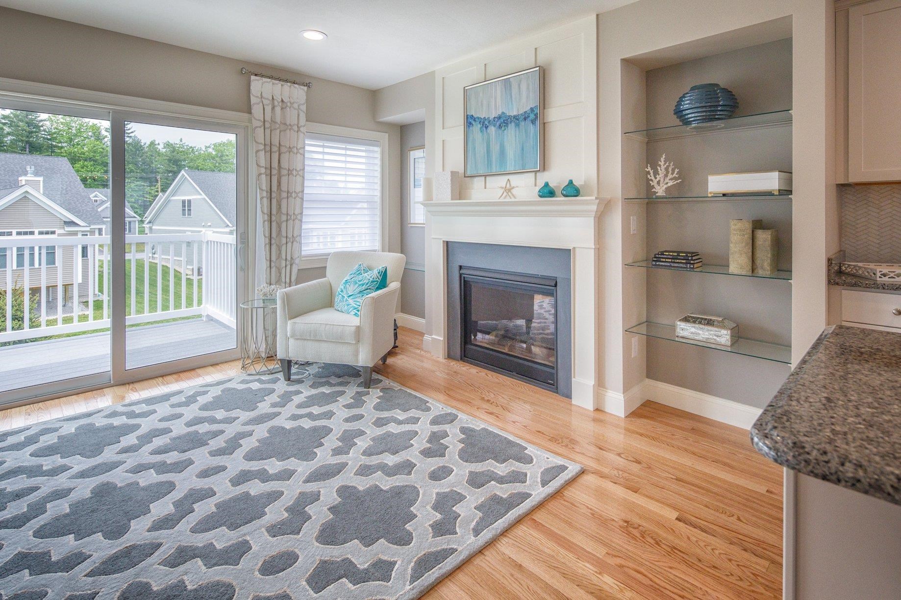 29 Lenox Dr, Dover, NH 03820