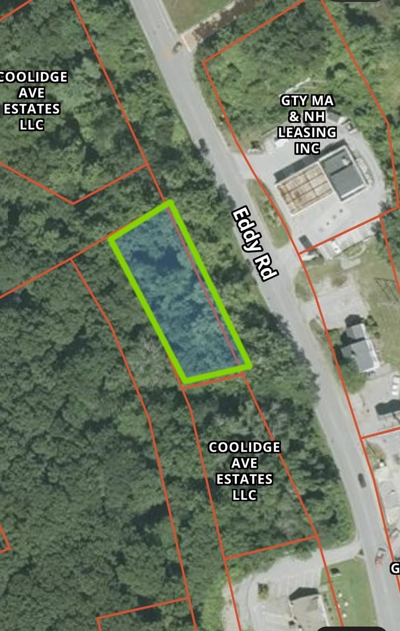 Manchester NH Land for sale $$69,900 | 0.35 Acres  | Price Per Acre $0  | Total Lots 2