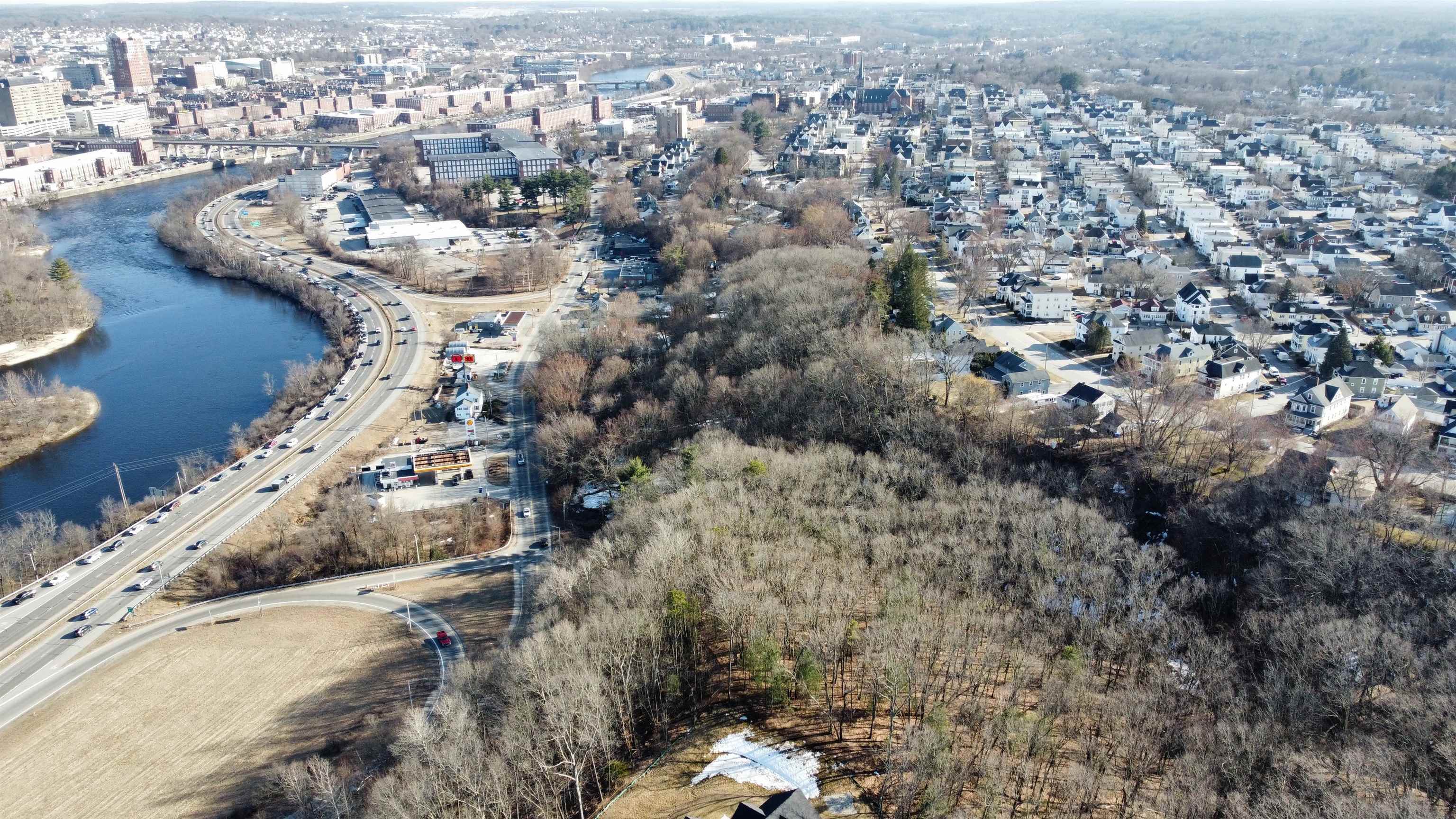 Homes for sale in Manchester, NH | 00 Adeline St, Manchester, NH 03102 | MLS# 5032338