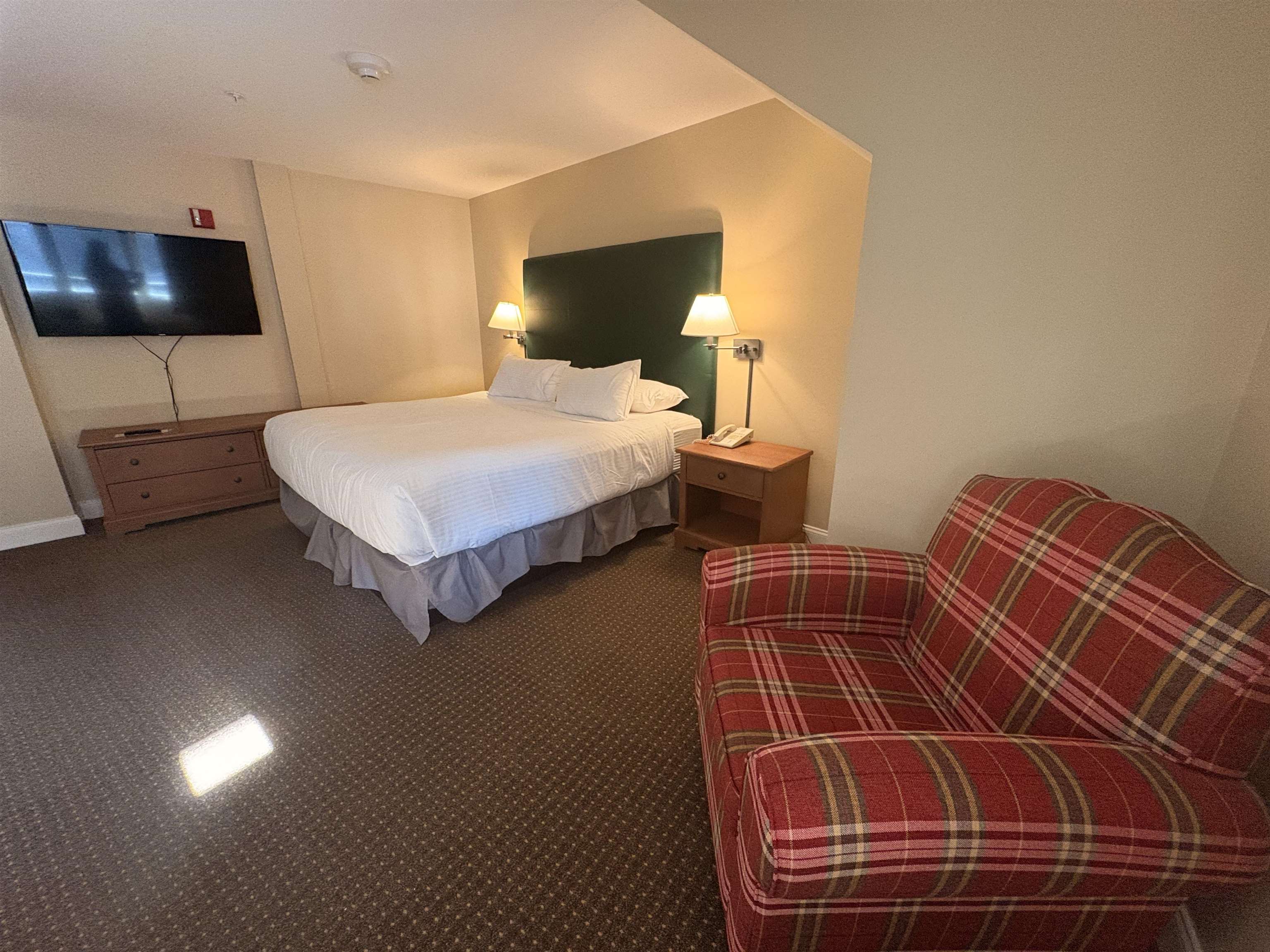 Homes for sale in Dover, VT | 339 Qtr4, 89 Grand Summit Way, Dover, VT 05356 | MLS# 5032358