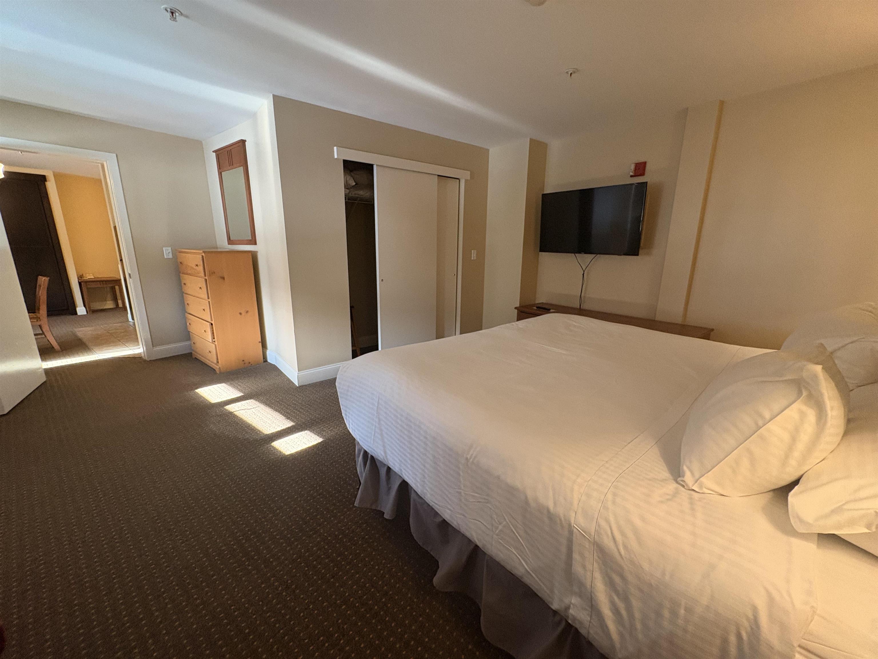 Homes for sale in Dover, VT | 339 Qtr4, 89 Grand Summit Way, Dover, VT 05356 | MLS# 5032358