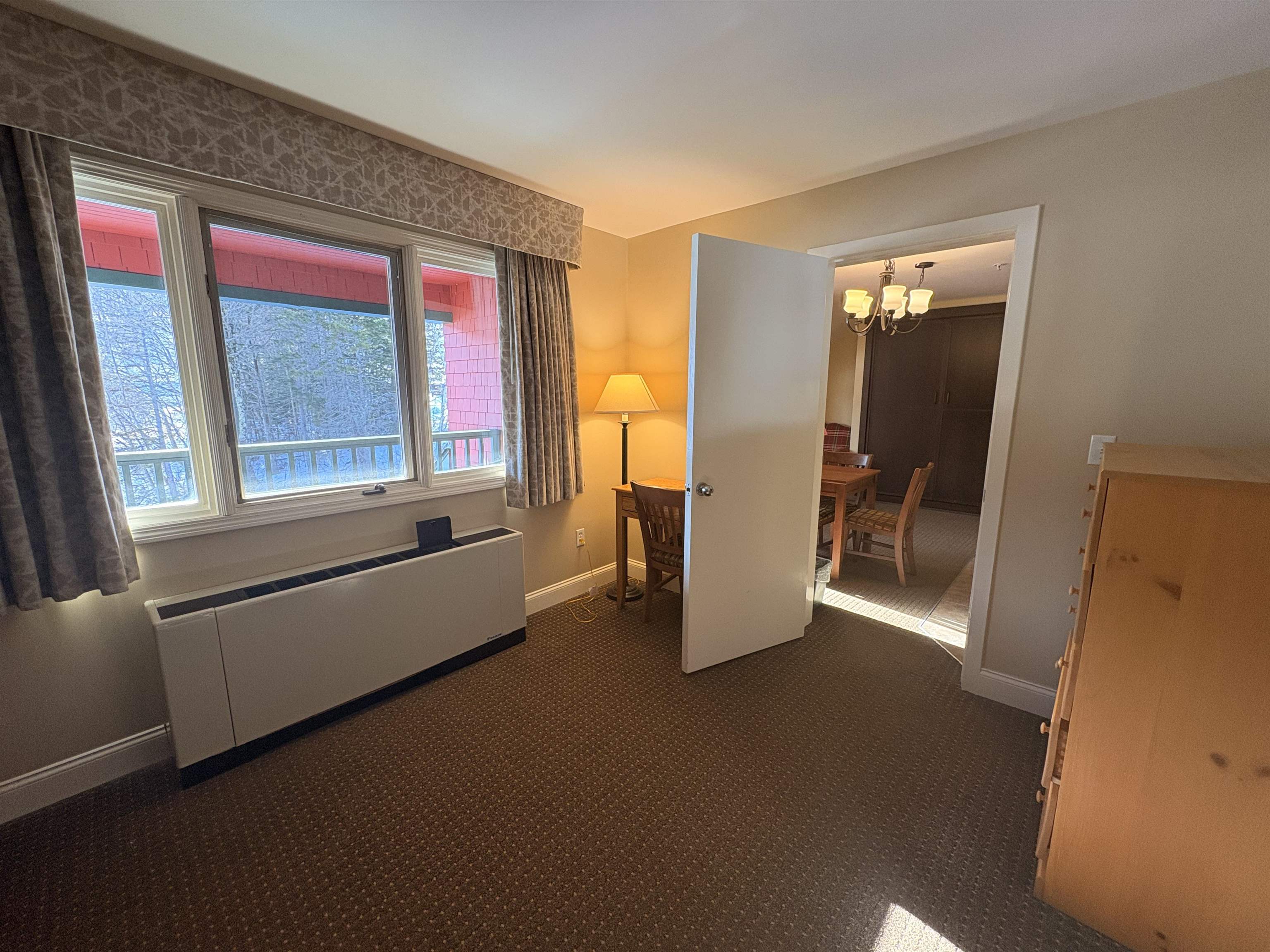 Homes for sale in Dover, VT | 339 Qtr4, 89 Grand Summit Way, Dover, VT 05356 | MLS# 5032358