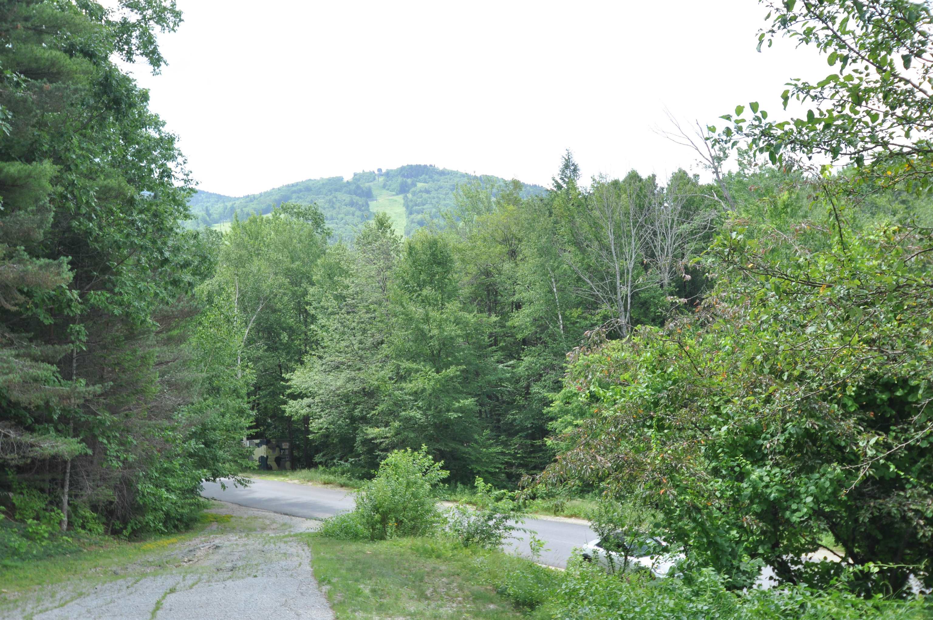 Homes for sale in Bennington, NH | 39 Birch Glen Dr, Bennington, NH 03442 | MLS# 5032361