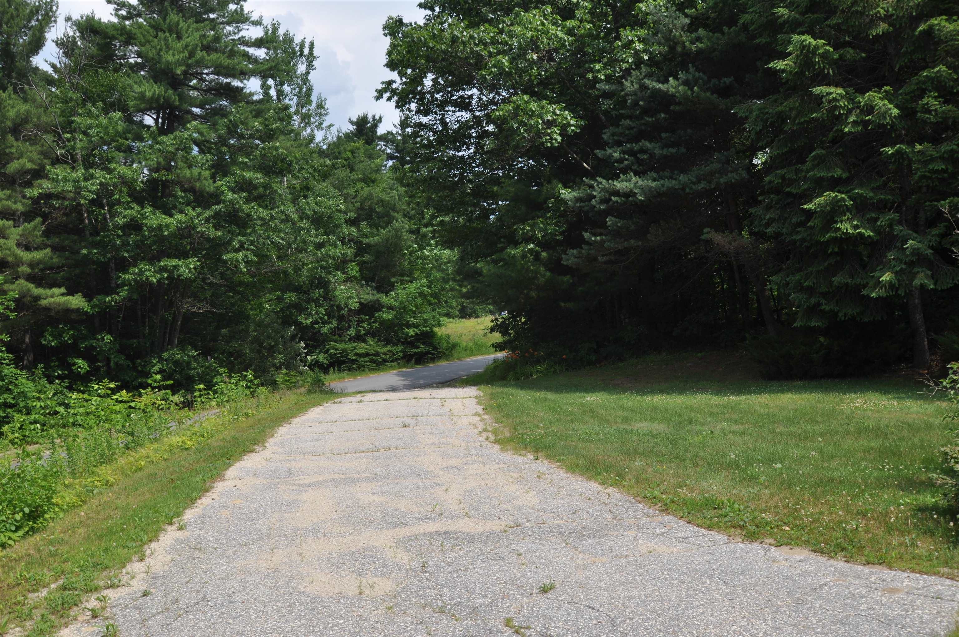 Homes for sale in Bennington, NH | 39 Birch Glen Dr, Bennington, NH 03442 | MLS# 5032361