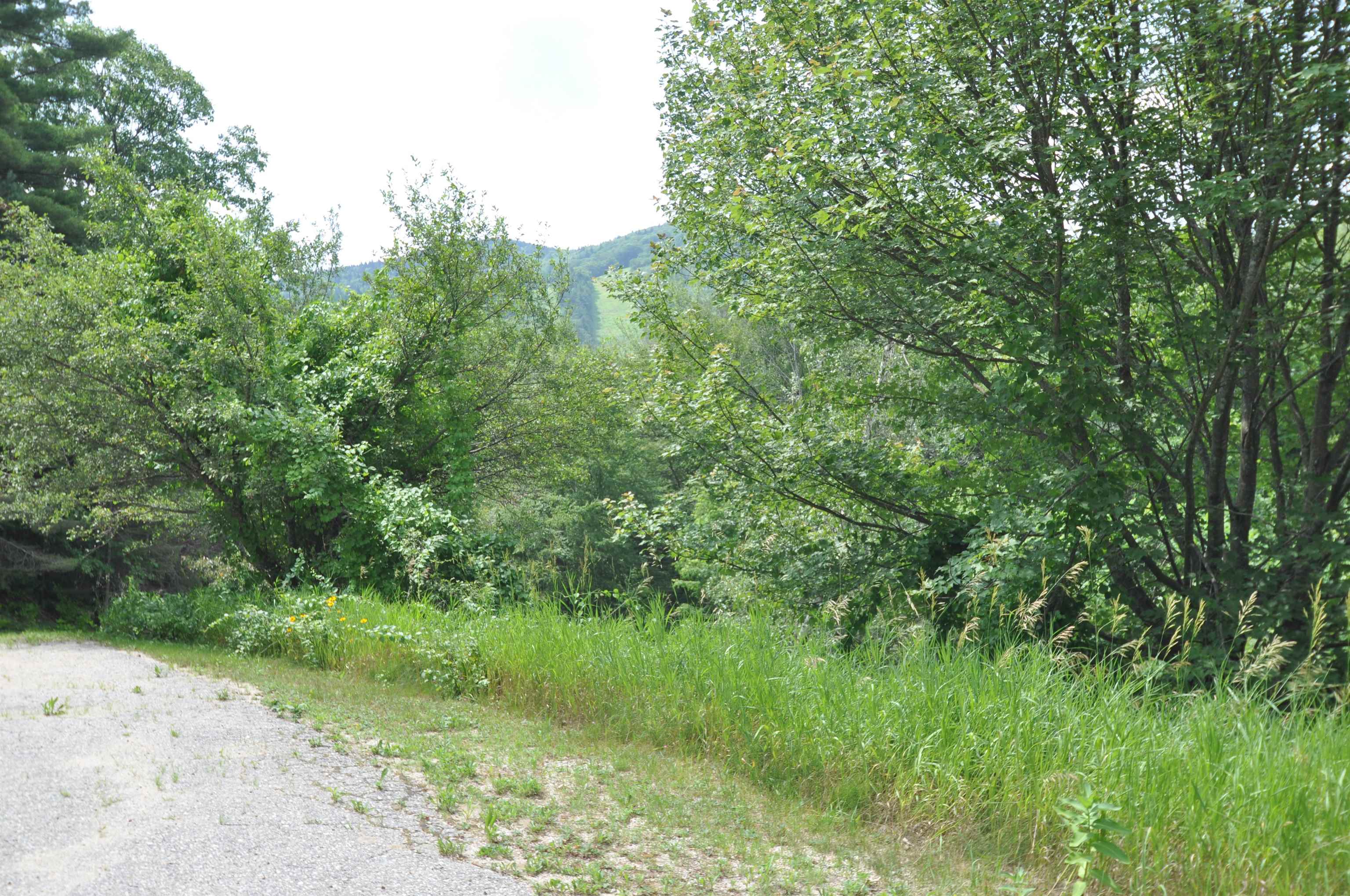 Homes for sale in Bennington, NH | 39 Birch Glen Dr, Bennington, NH 03442 | MLS# 5032361