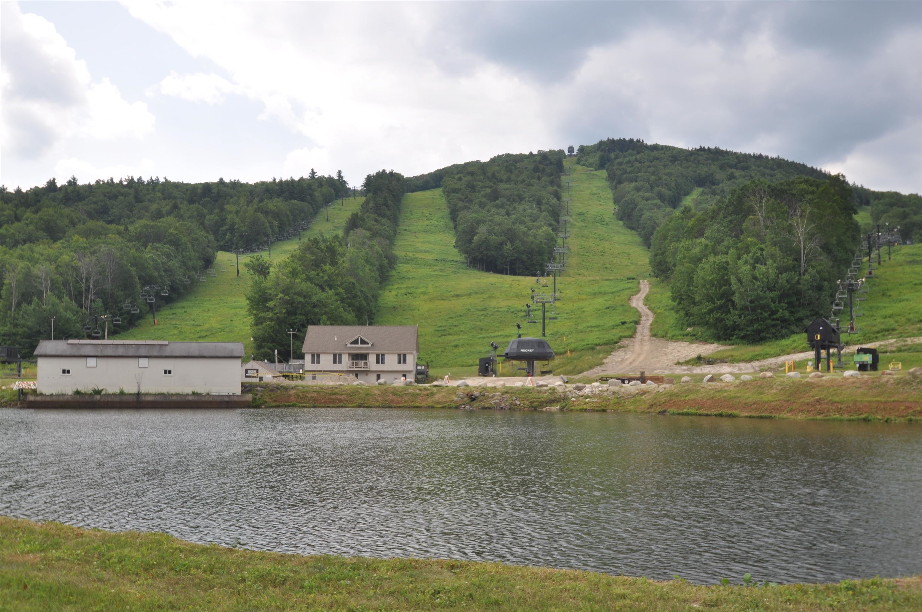 Homes for sale in Bennington, NH | 39 Birch Glen Dr, Bennington, NH 03442 | MLS# 5032361