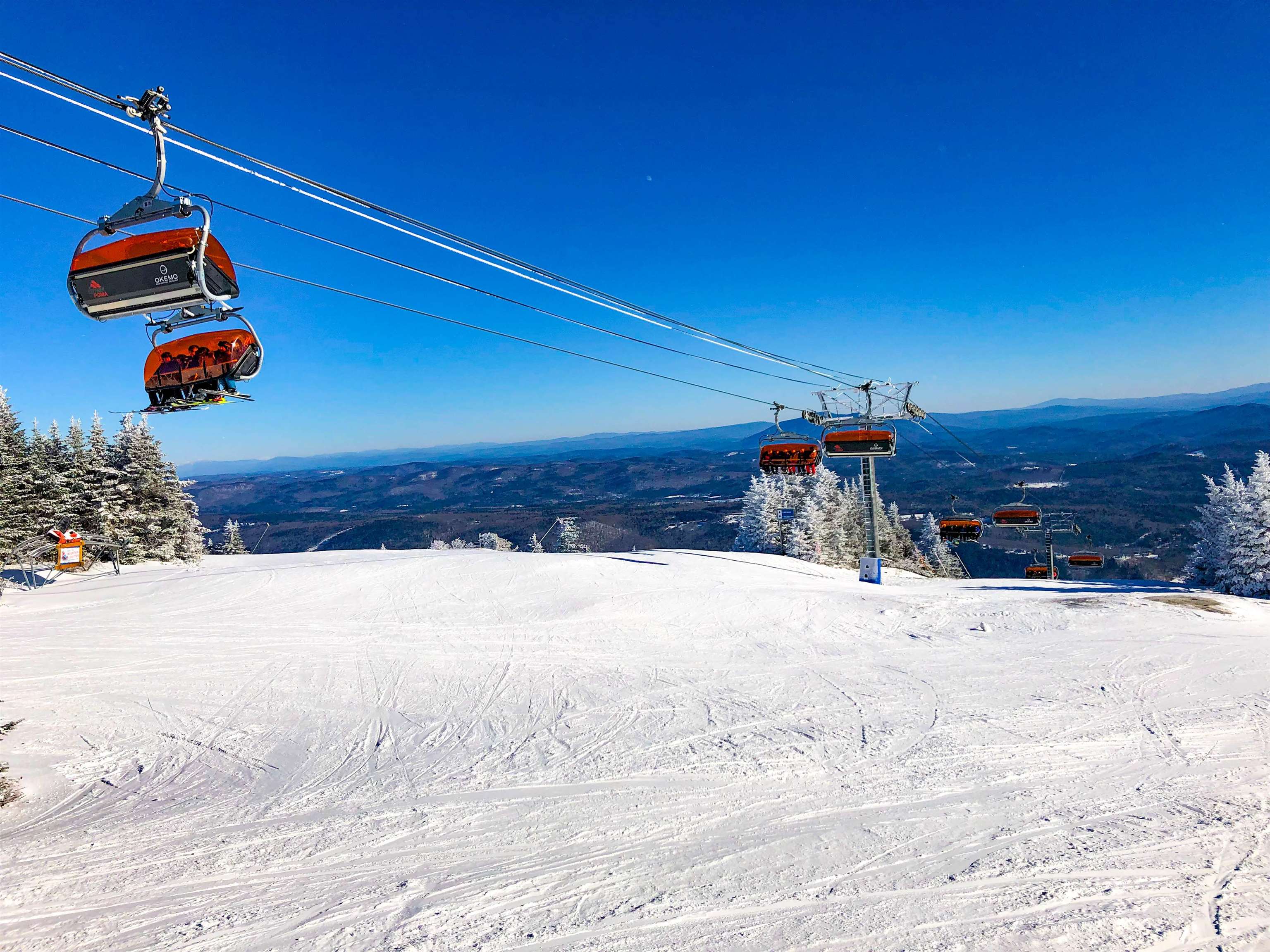 Homes for sale in Ludlow, VT | 29 31 High St, Ludlow, VT 05149 | MLS# 5032362