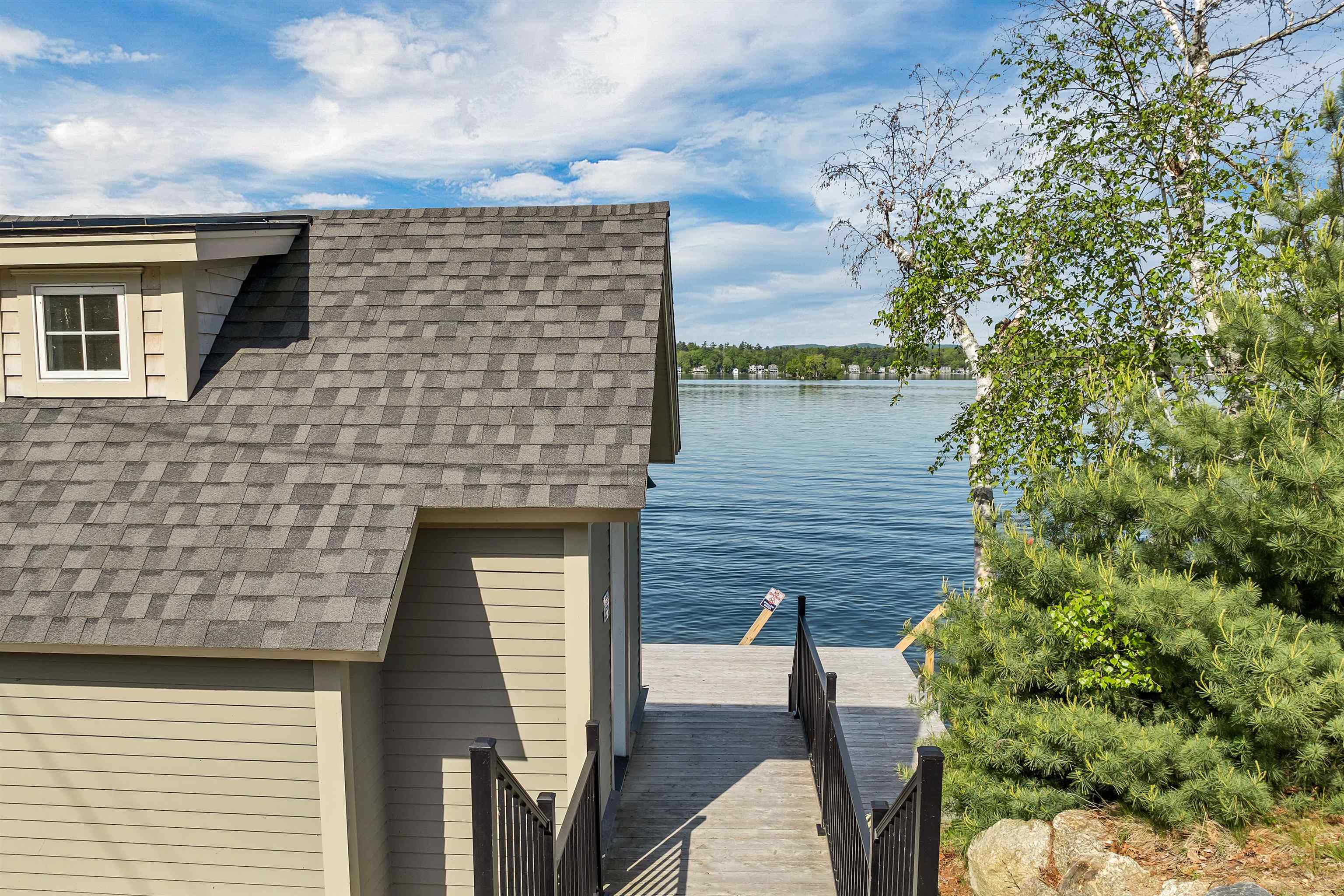 MLS #5032387 image #1