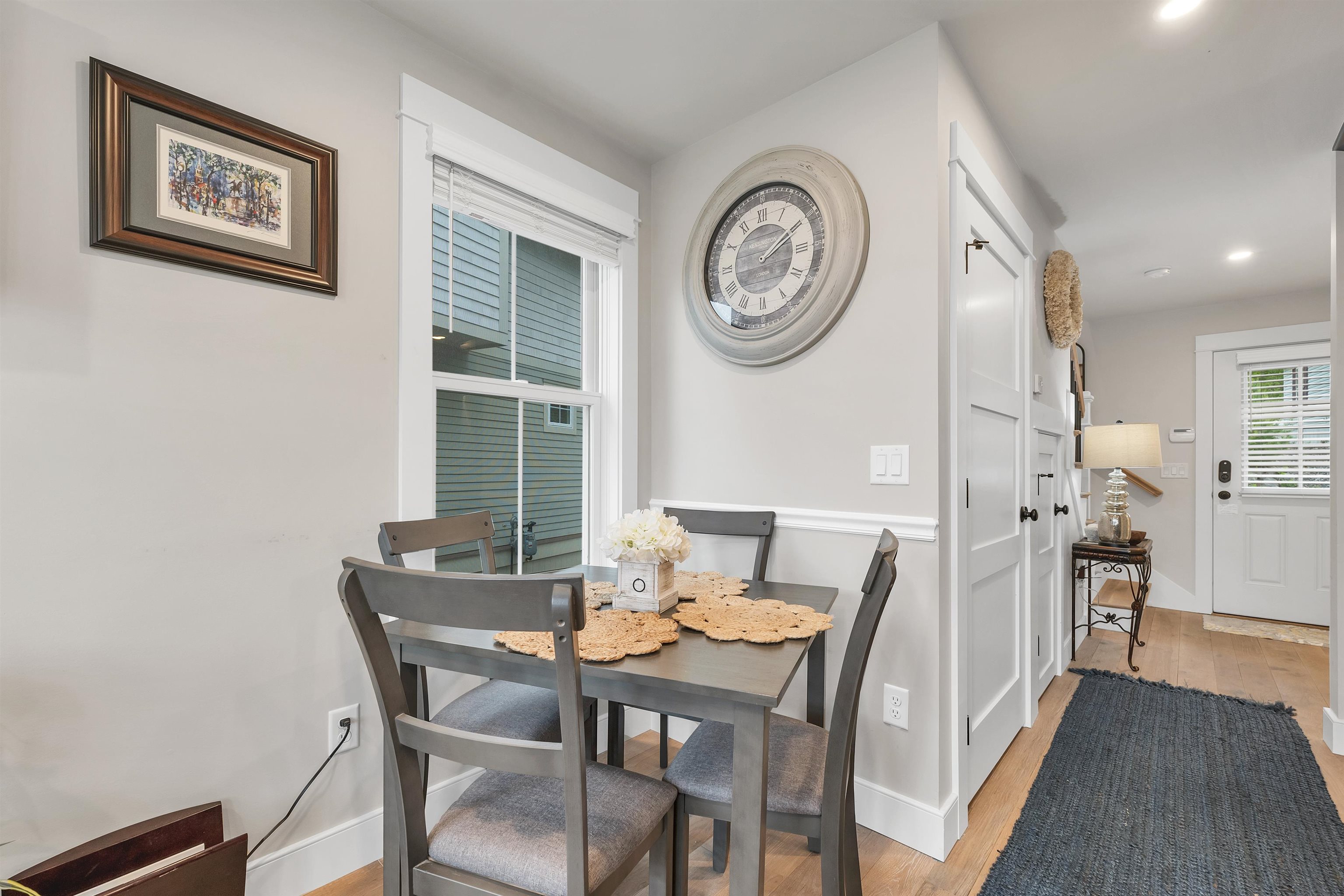 MLS #5032387 image #11