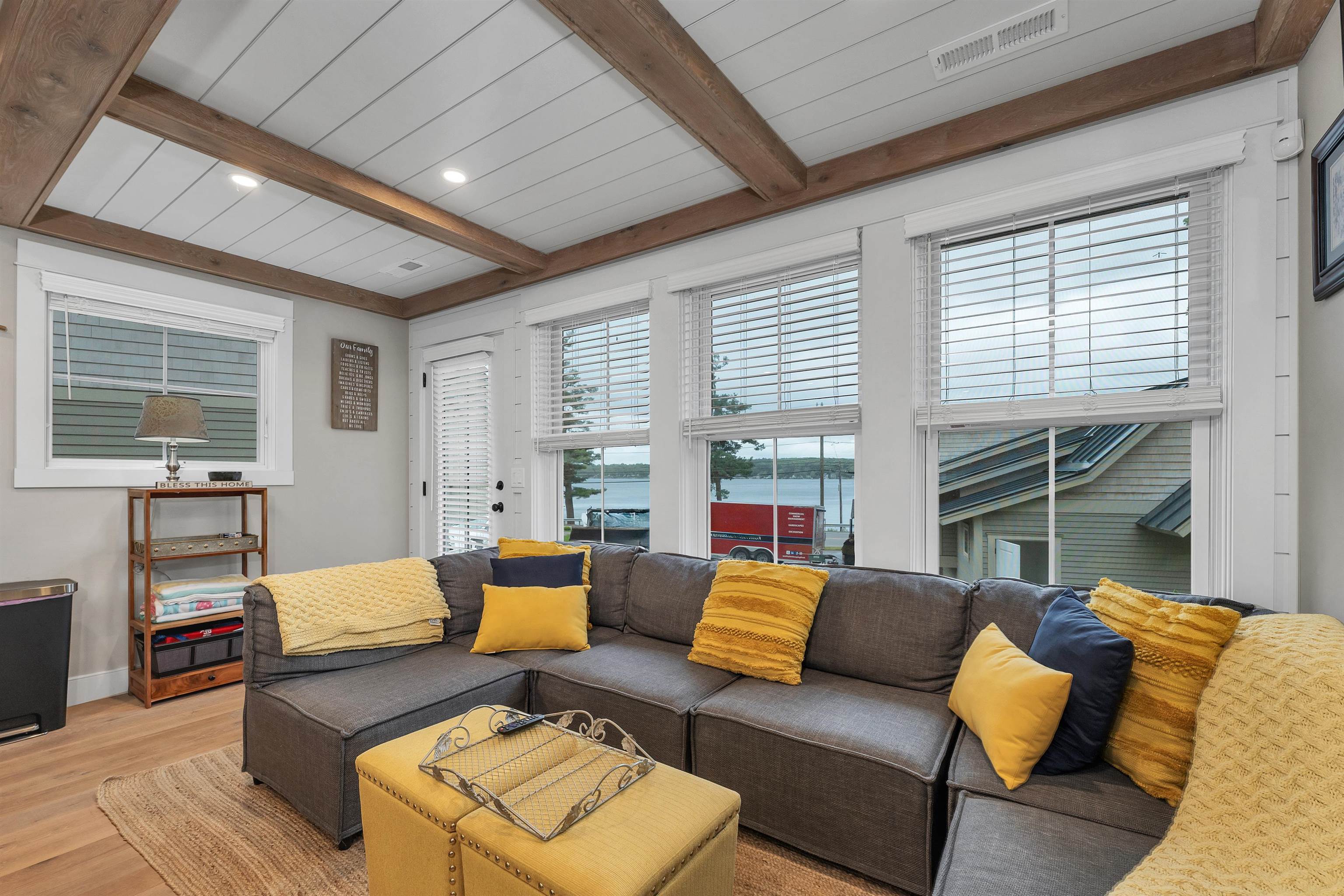 MLS #5032387 image #12