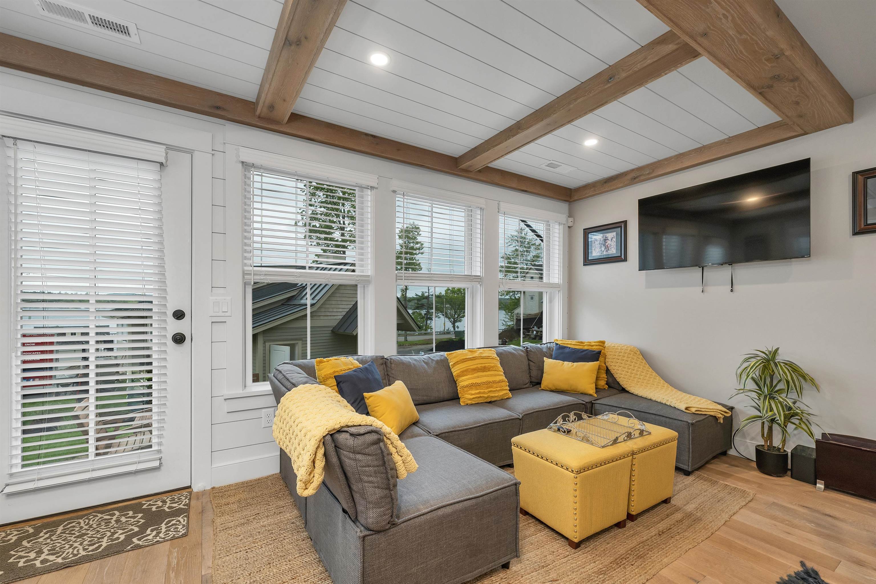 MLS #5032387 image #13