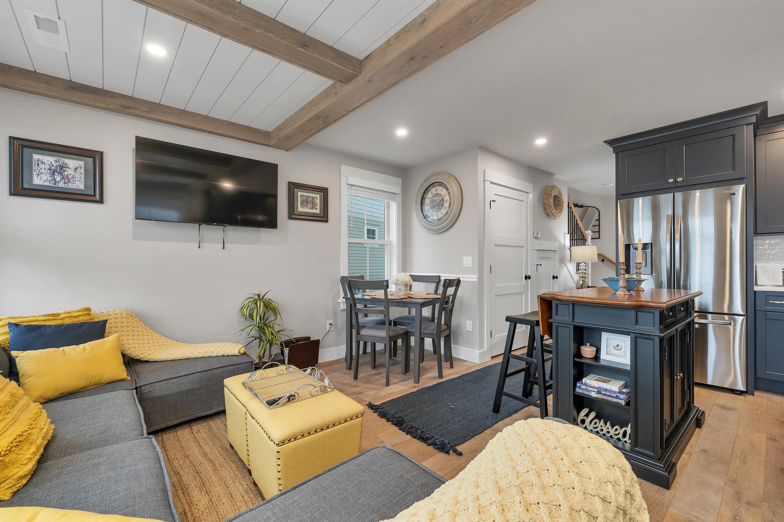 MLS #5032387 image #14